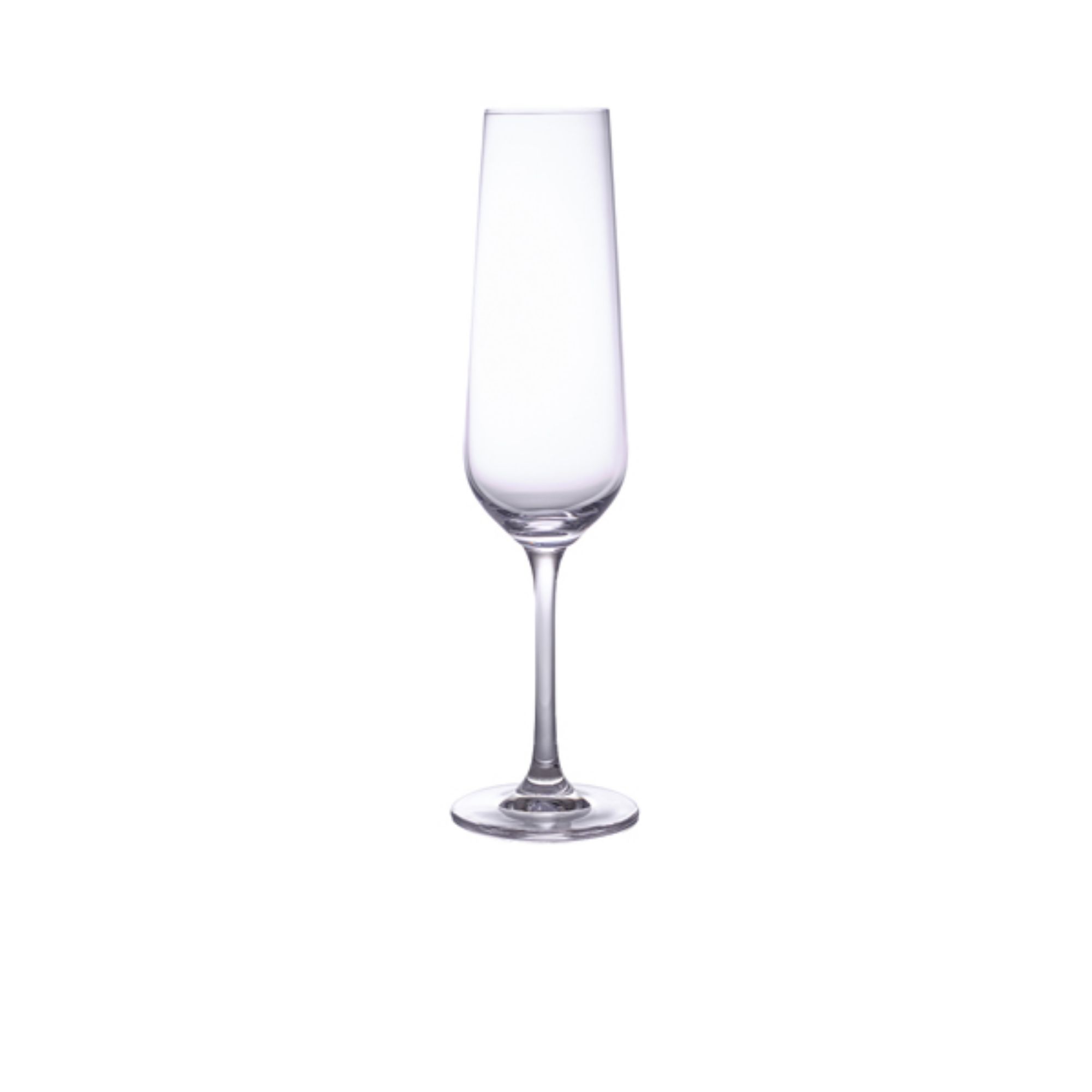 Picture of Strix Champagne Flute 20cl/7oz - 1SF73-200