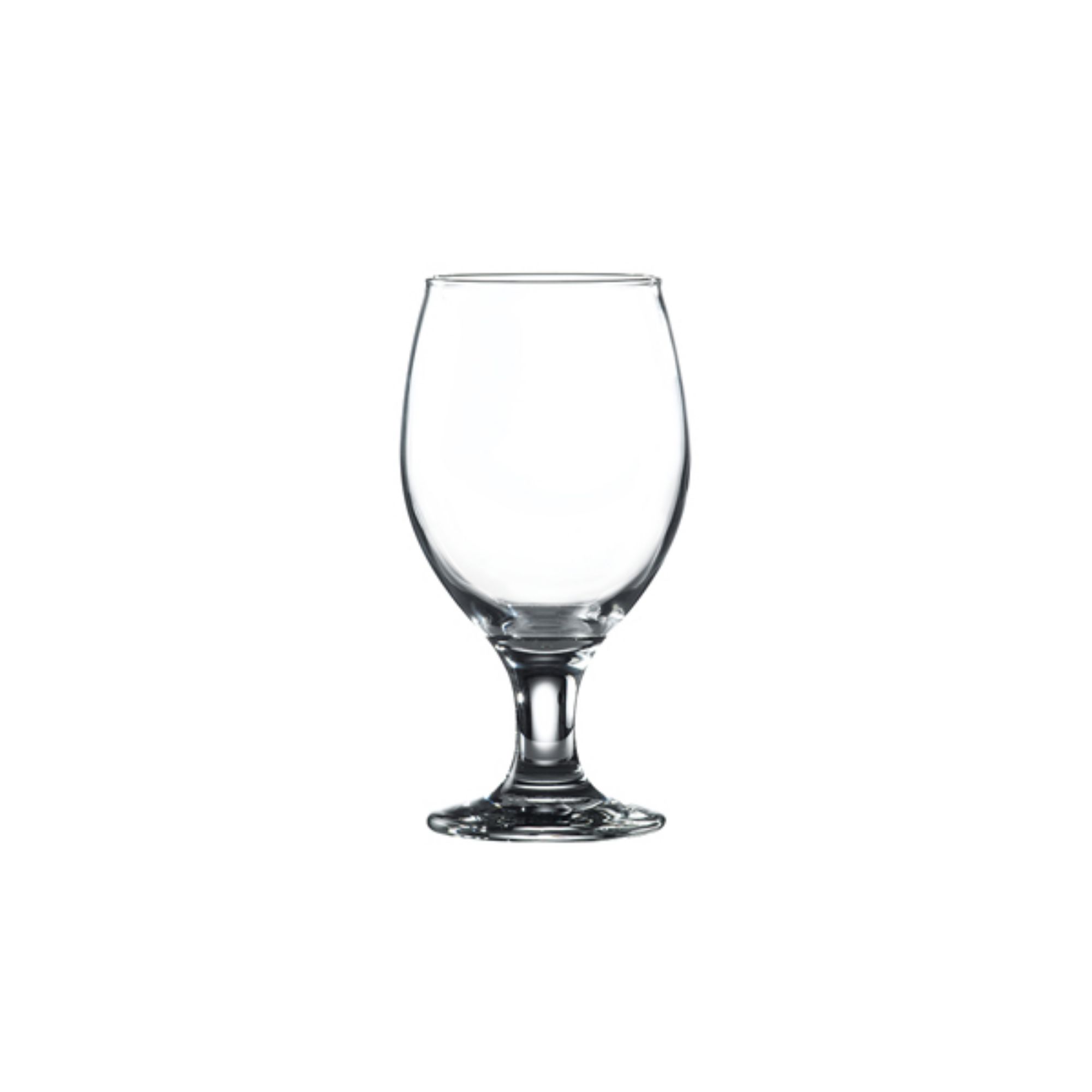 Picture of Misket Chalice Beer Glass 40cl / 14oz - MIS571