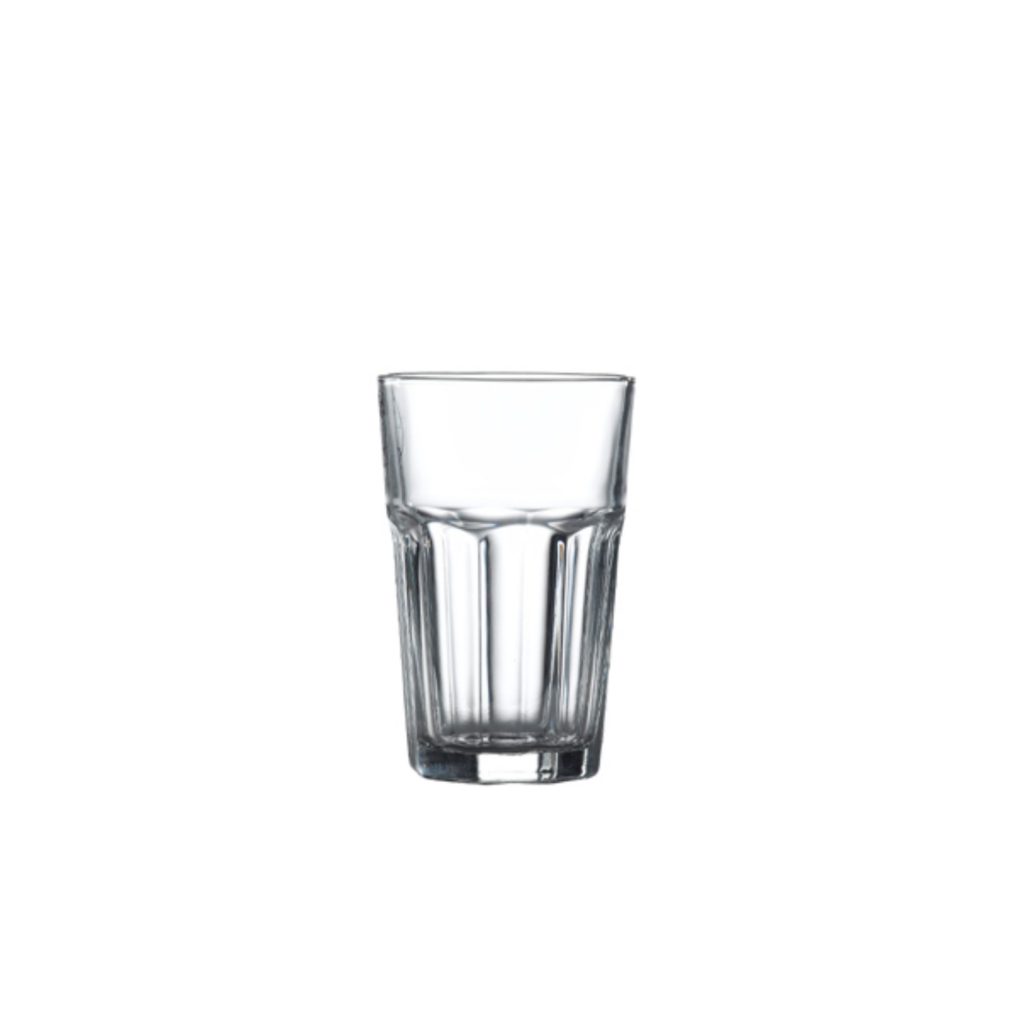 Picture of Aras Tumbler 30cl / 10.5oz - ARA263