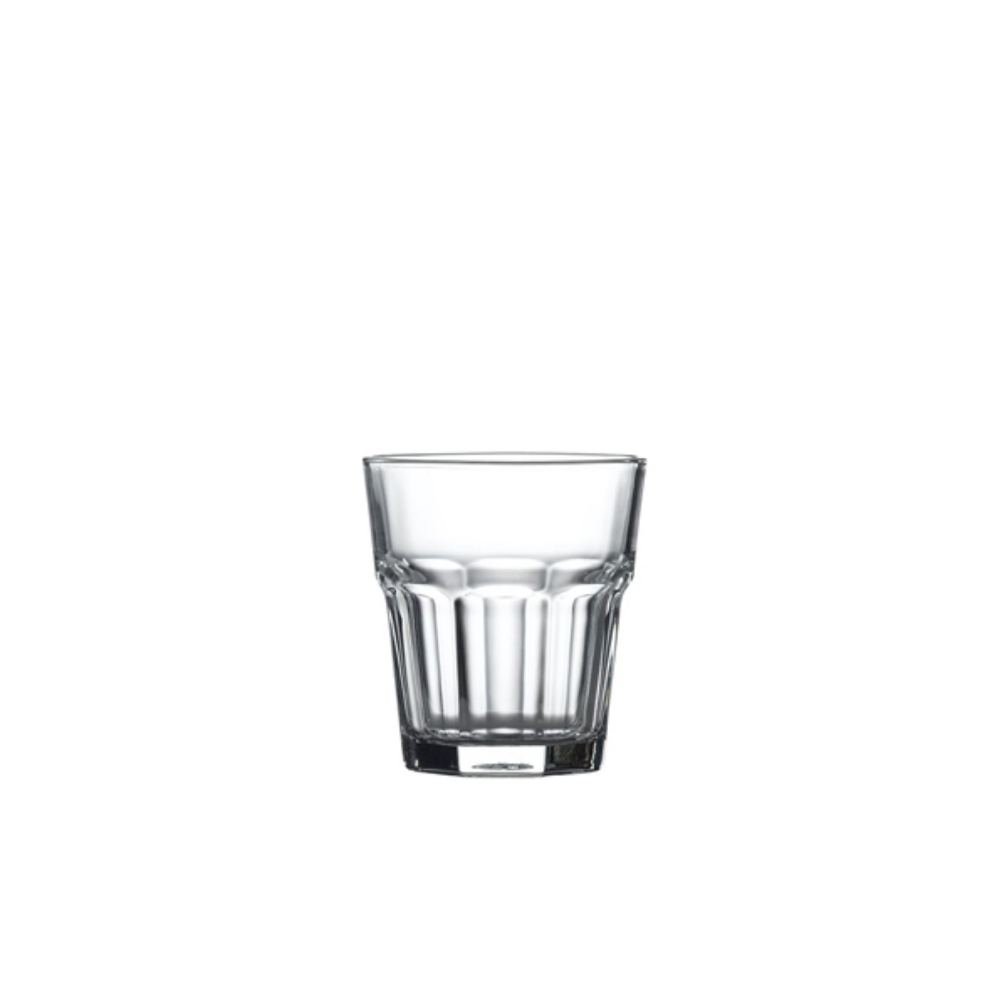 Picture of Aras Rocks Tumbler 30.5cl / 10.75oz - ARA233