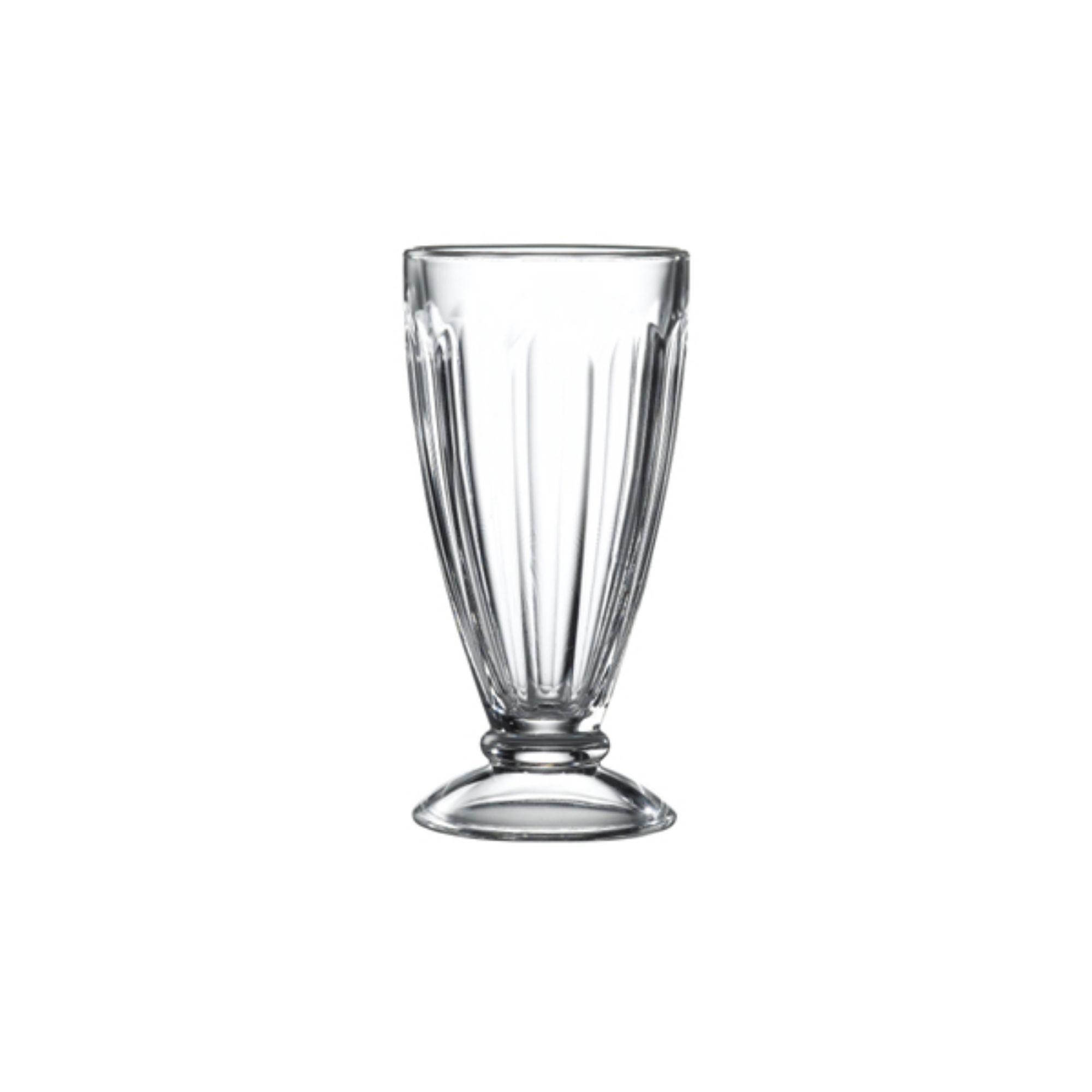 Picture of Knickerbocker Glory Glass 34cl/12oz - 44852