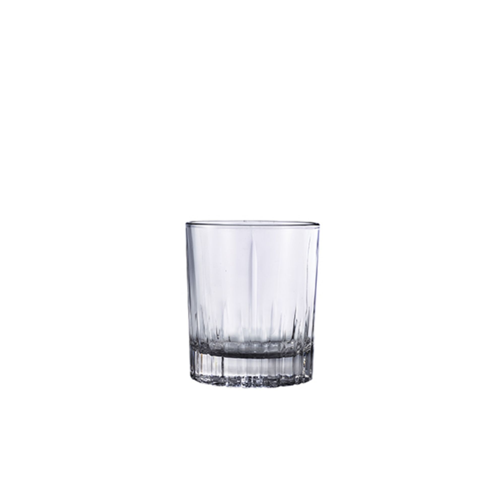 Picture of Kalita Rocks Tumbler 34cl/12oz - 53520