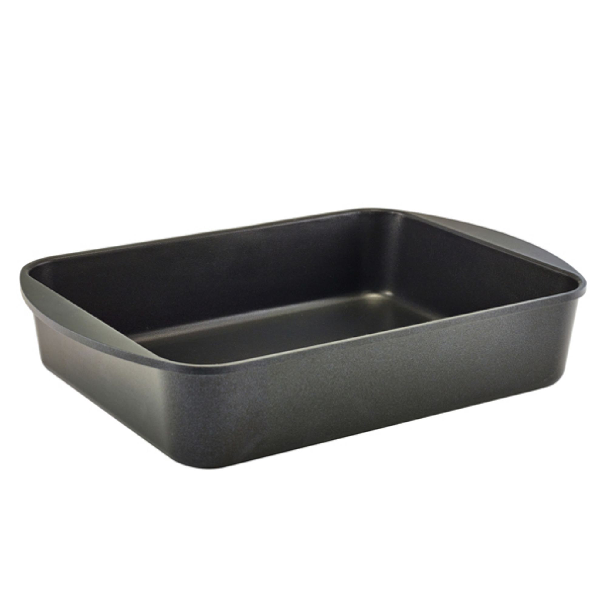 Picture of GenWare Non-Stick Cast Aluminium Roaster 40 x 27cm - CART4027
