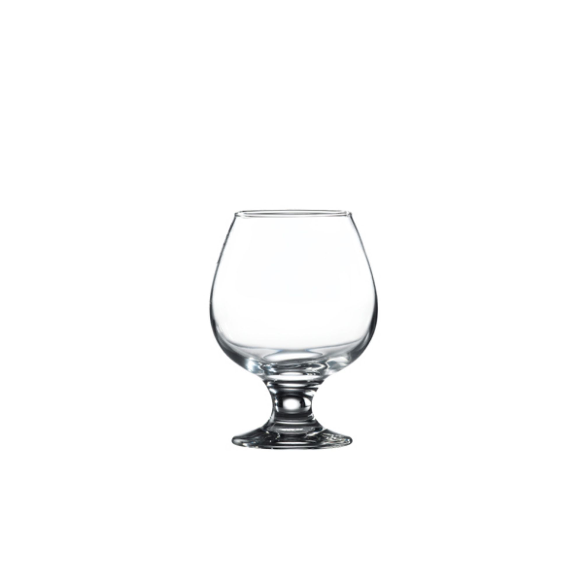 Picture of Brandy Glass 39cl / 13.5oz - MIS568