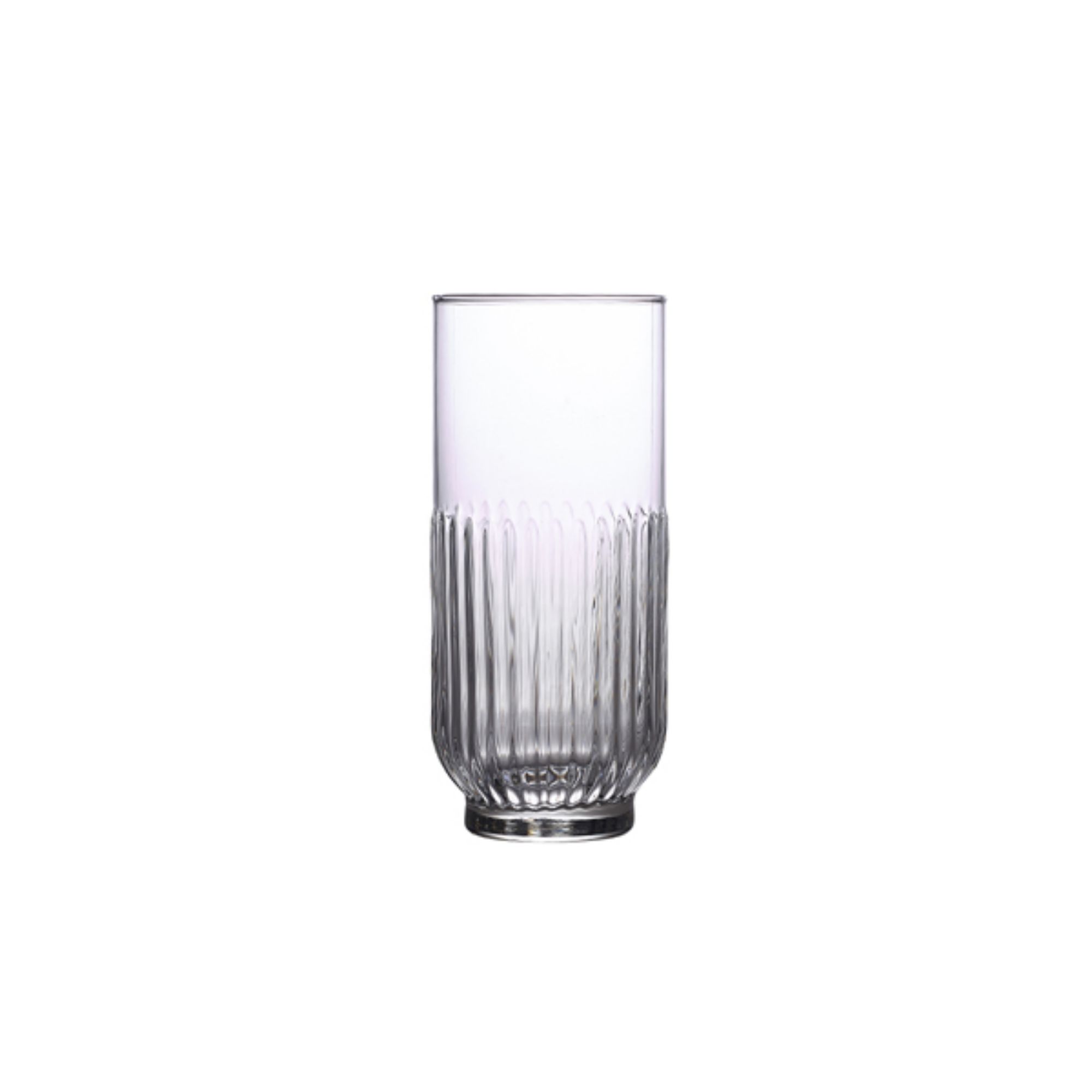 Picture of Tokyo Hiball Tumbler 39.5cl/13.9oz - TOK352