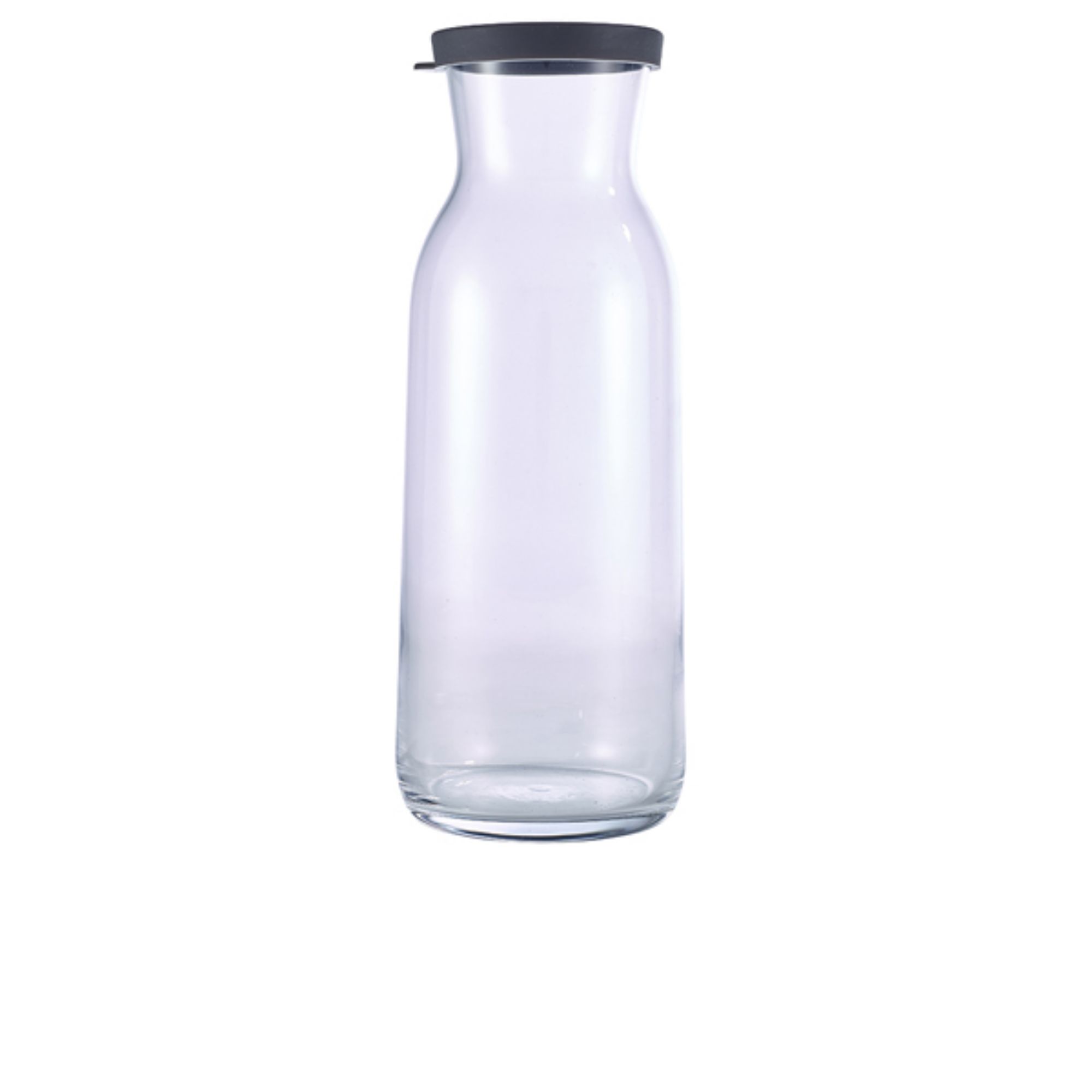 Picture of Fonte Glass Carafe 1.21L/42.6oz - FON886