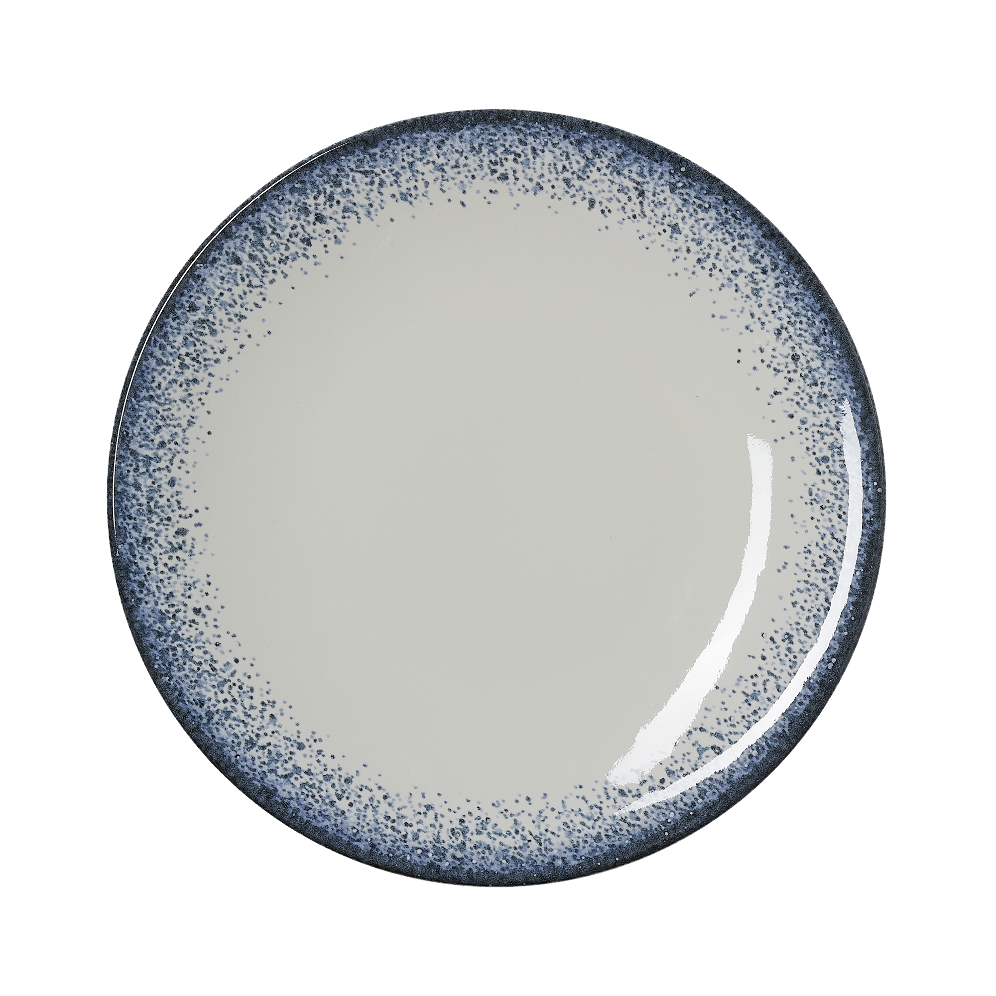 Picture of Plate Marina - 4882127