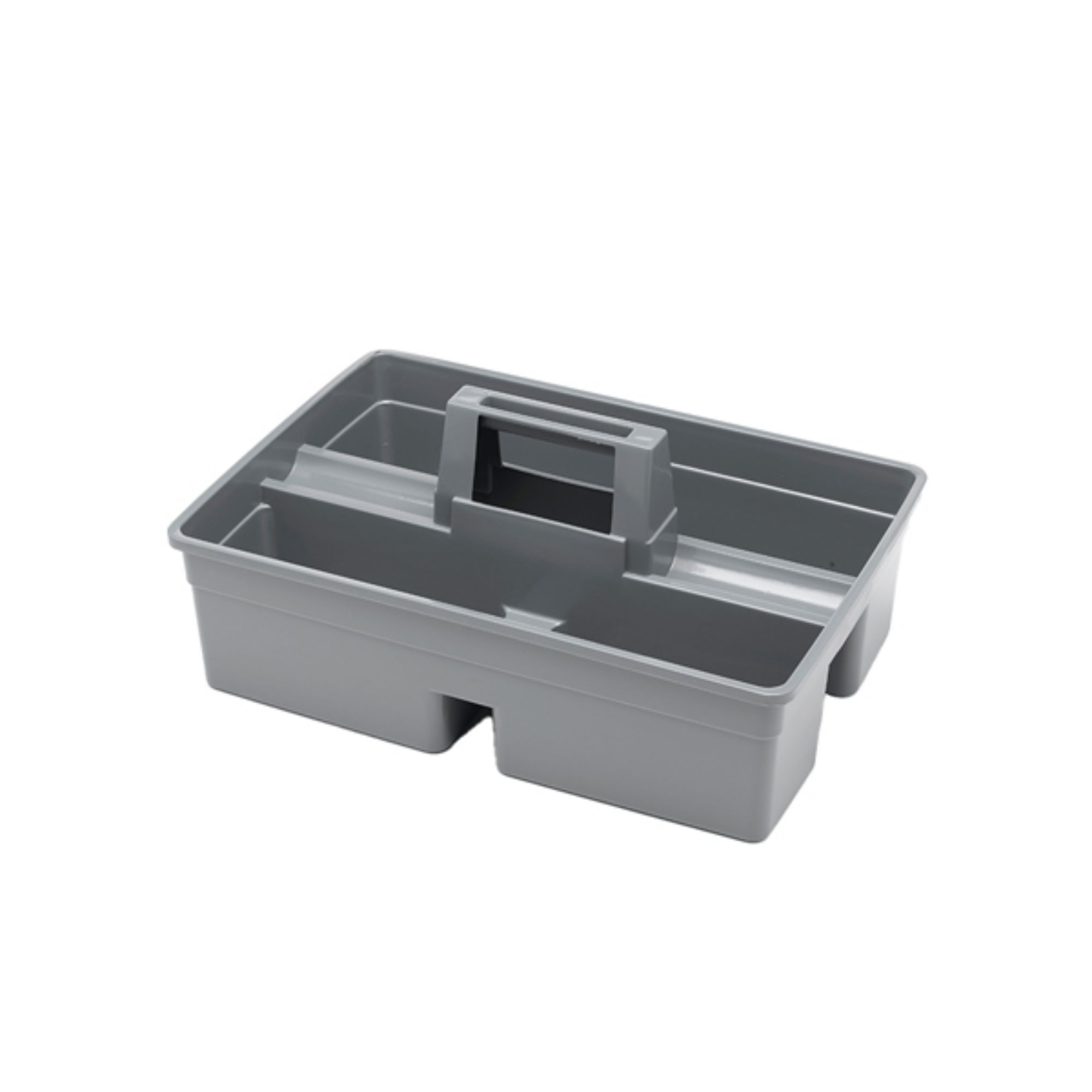 Picture of Carry Caddy 40cm X 27cm X 18cm - CADDY-422979
