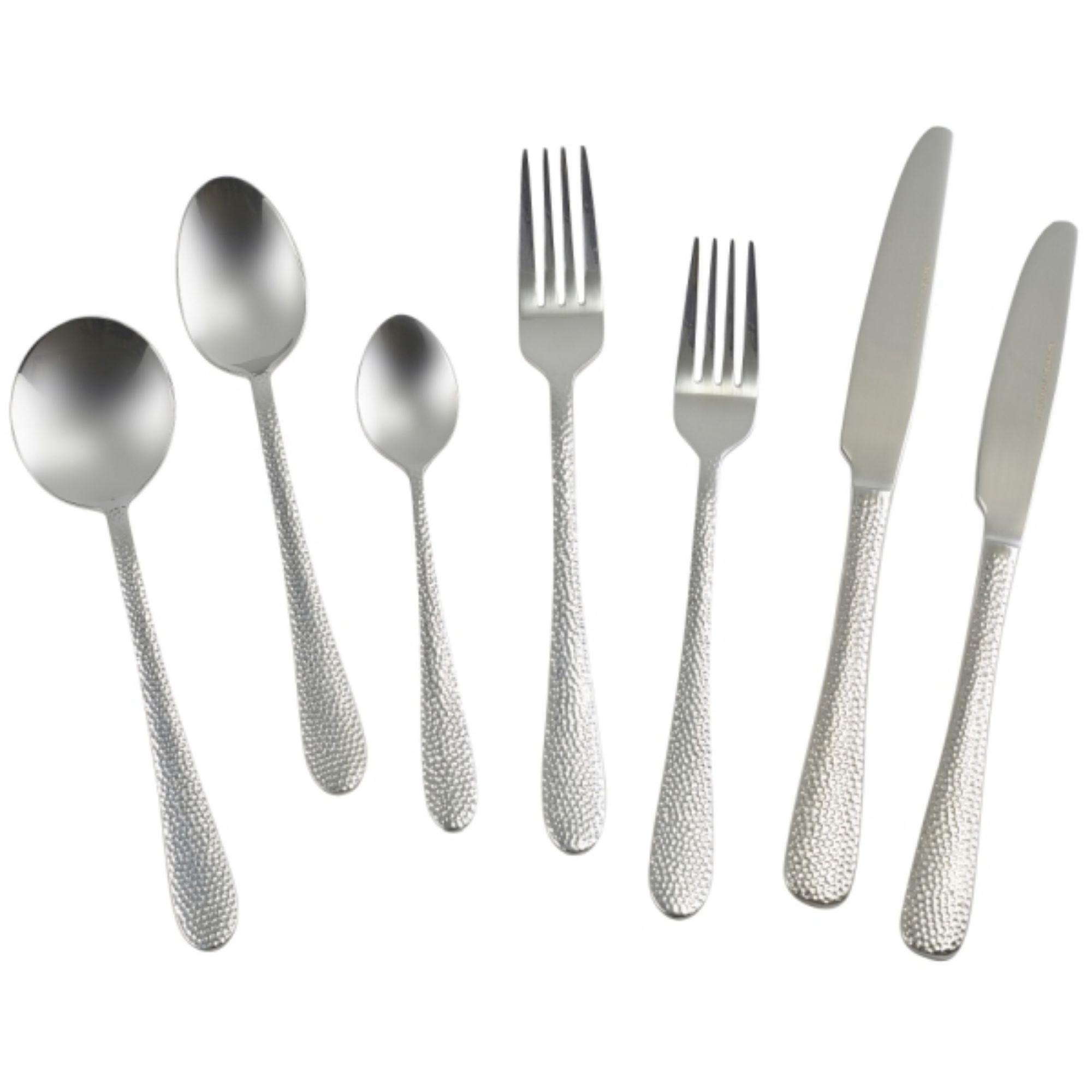 Picture of Cortona Pattern - 7 Piece Sample Set - 7PCS-CORTONA