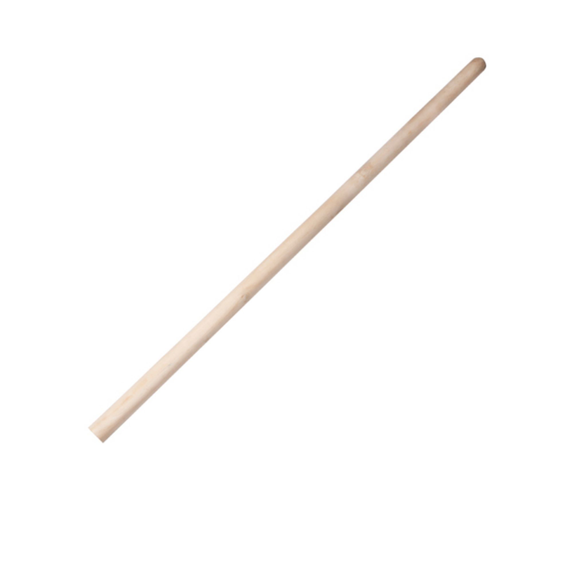 Picture of Pizza Oven Brush Handle For Code Ob-Wb - OB-HD