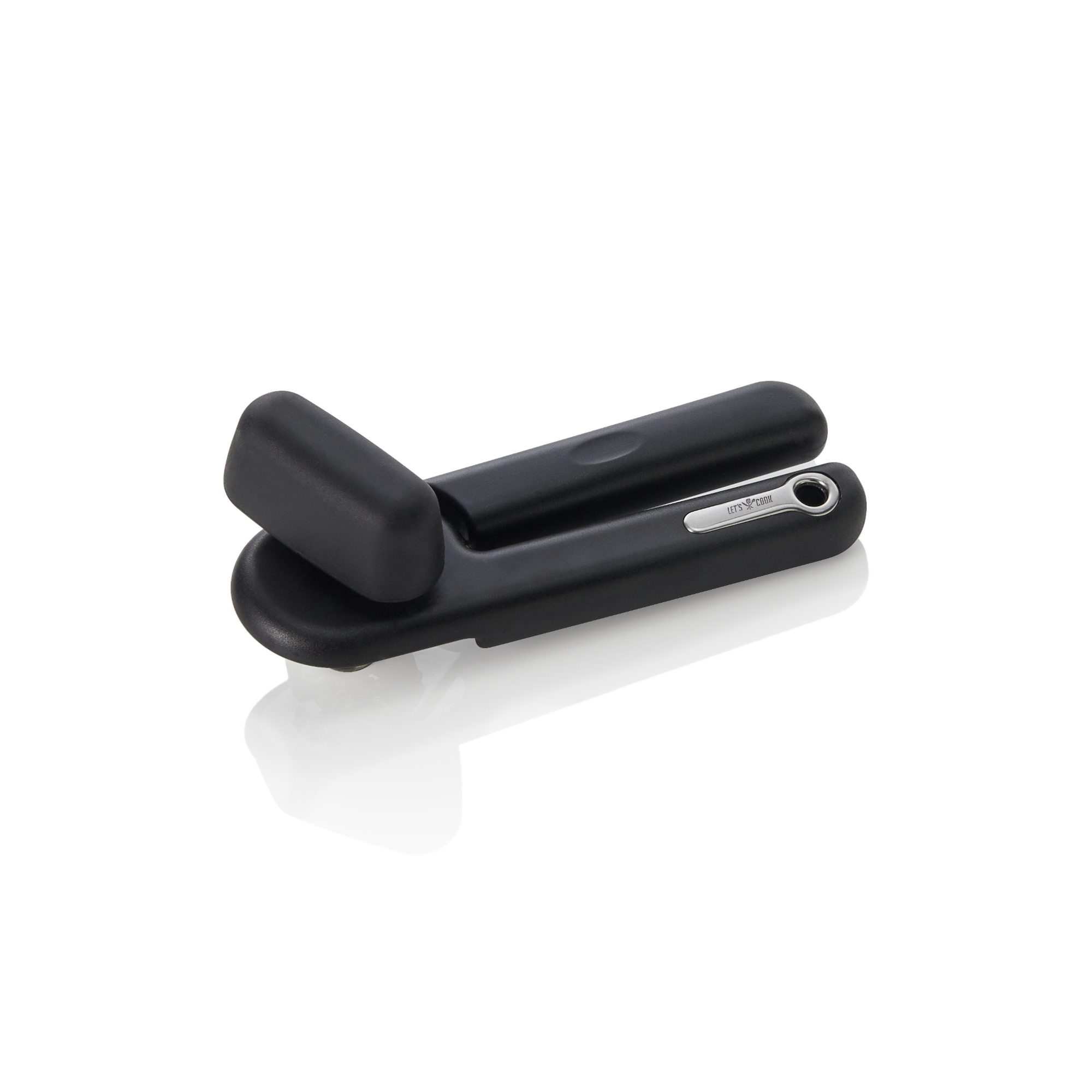 Picture of Can opener - 6840178