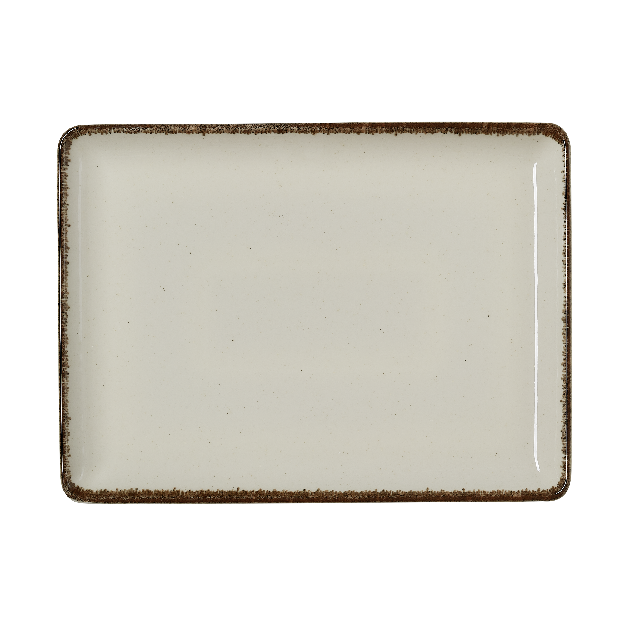 Picture of Plate Sand - 4887227