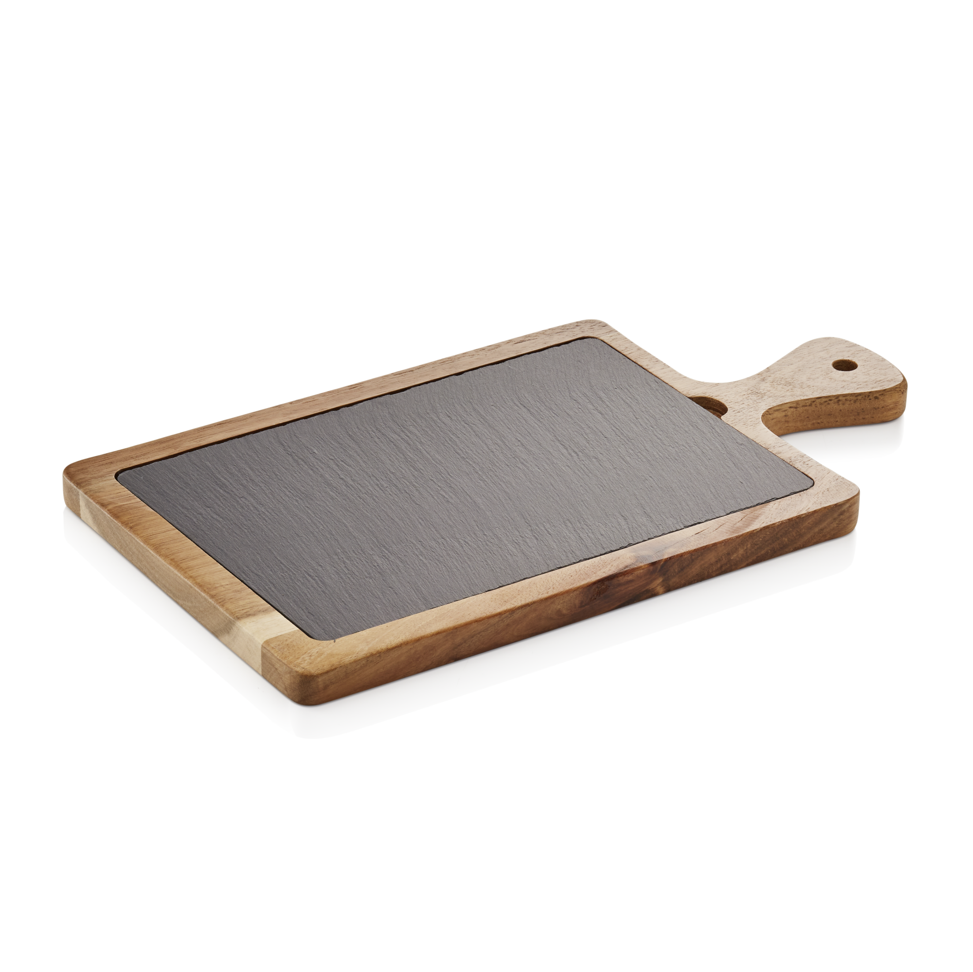 Picture of Serving board - 3318034