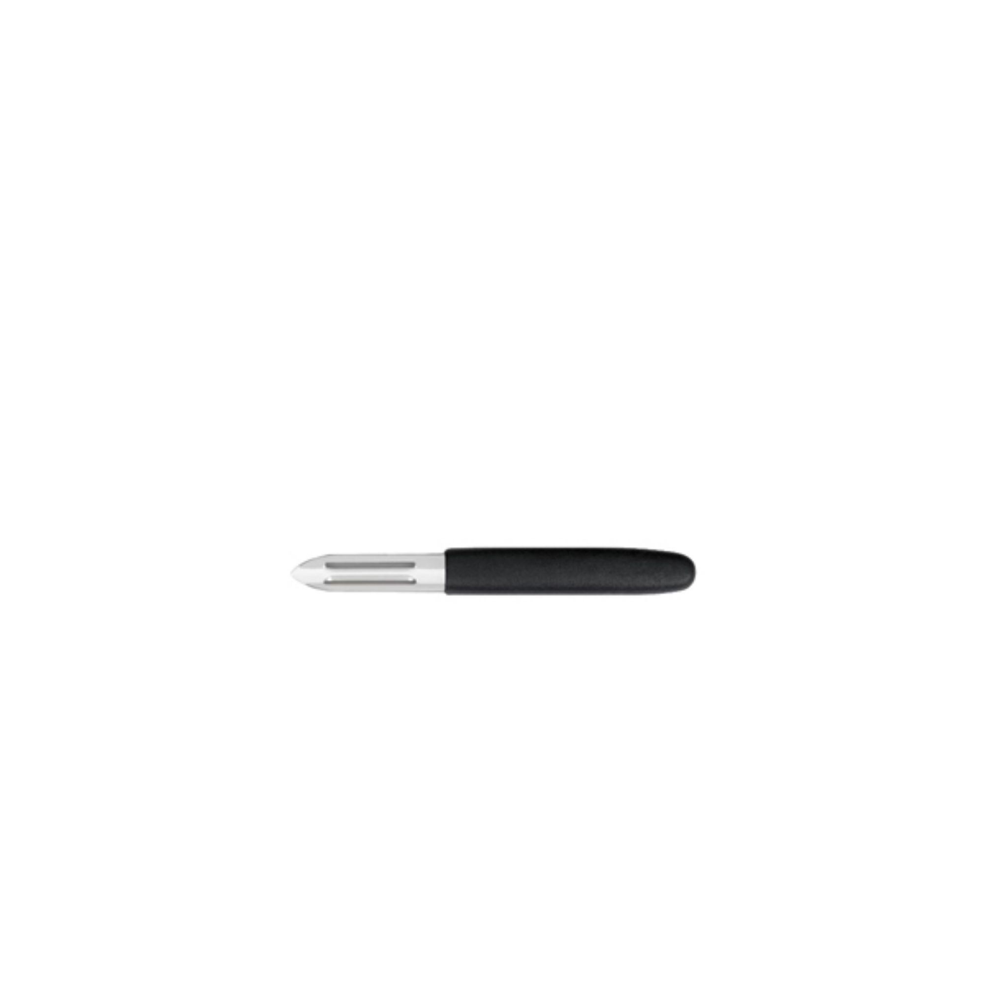 Picture of Giesser Potato Peeler - 8249