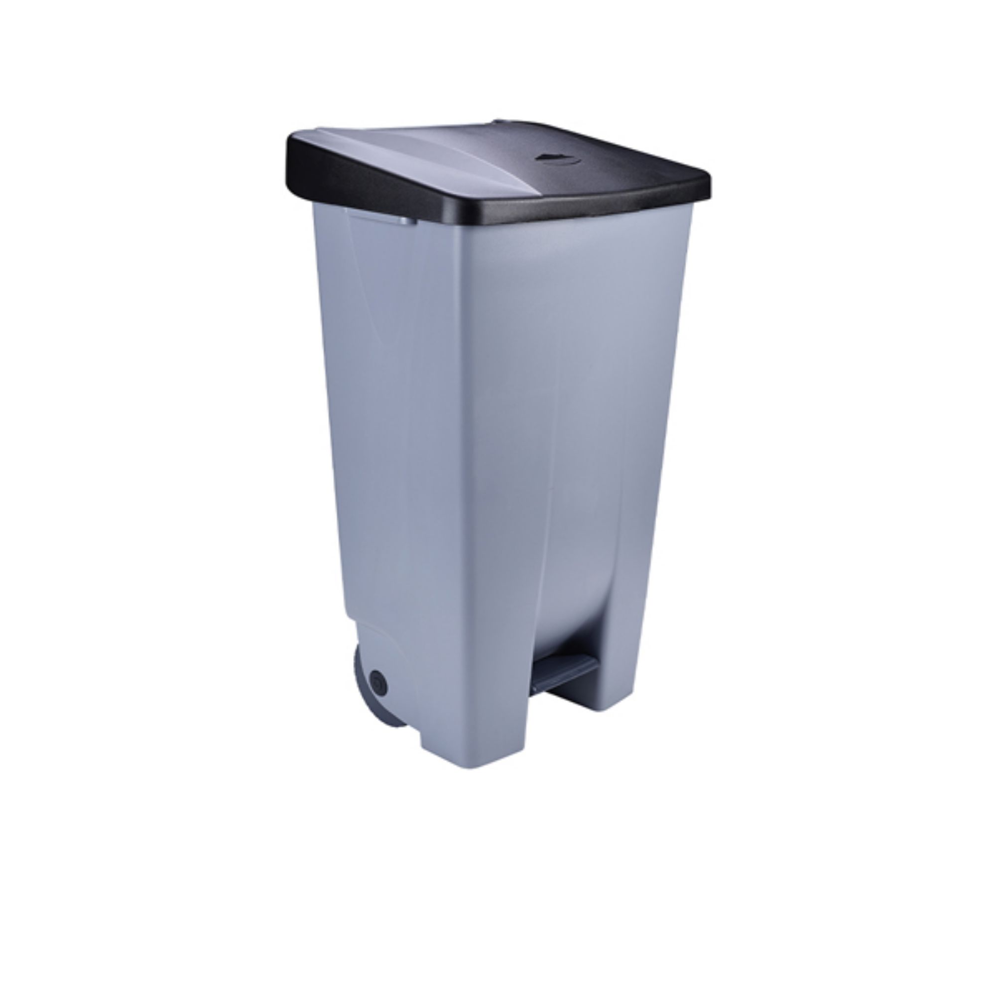 Picture of Waste Container 60L - 23300