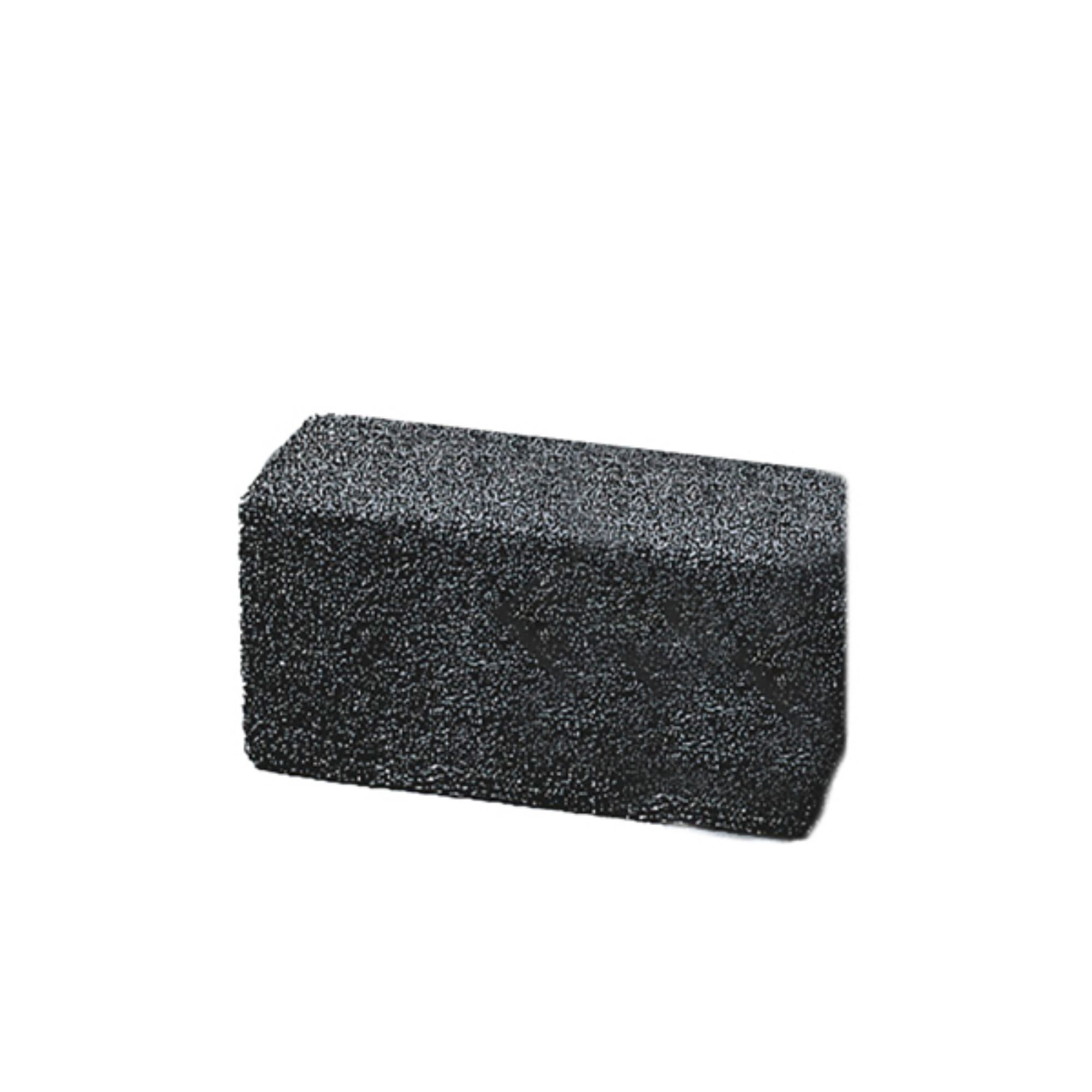 Picture of Grill Brick (Single) 203 x 102 x 89cm - 40710