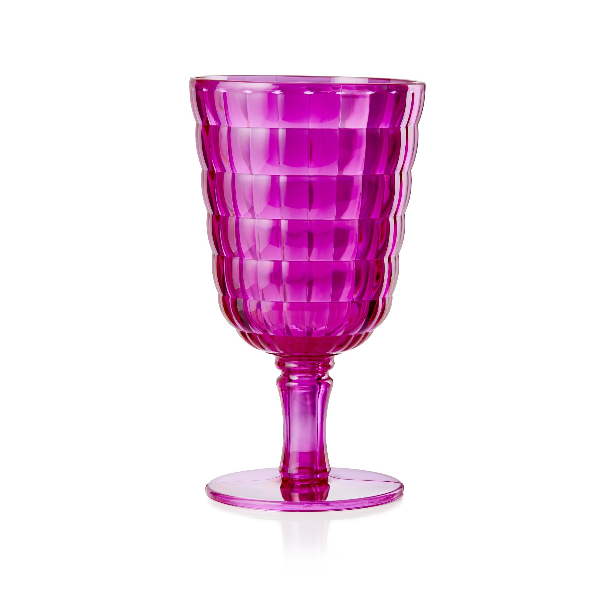 Picture of Goblet Pink - 9472045