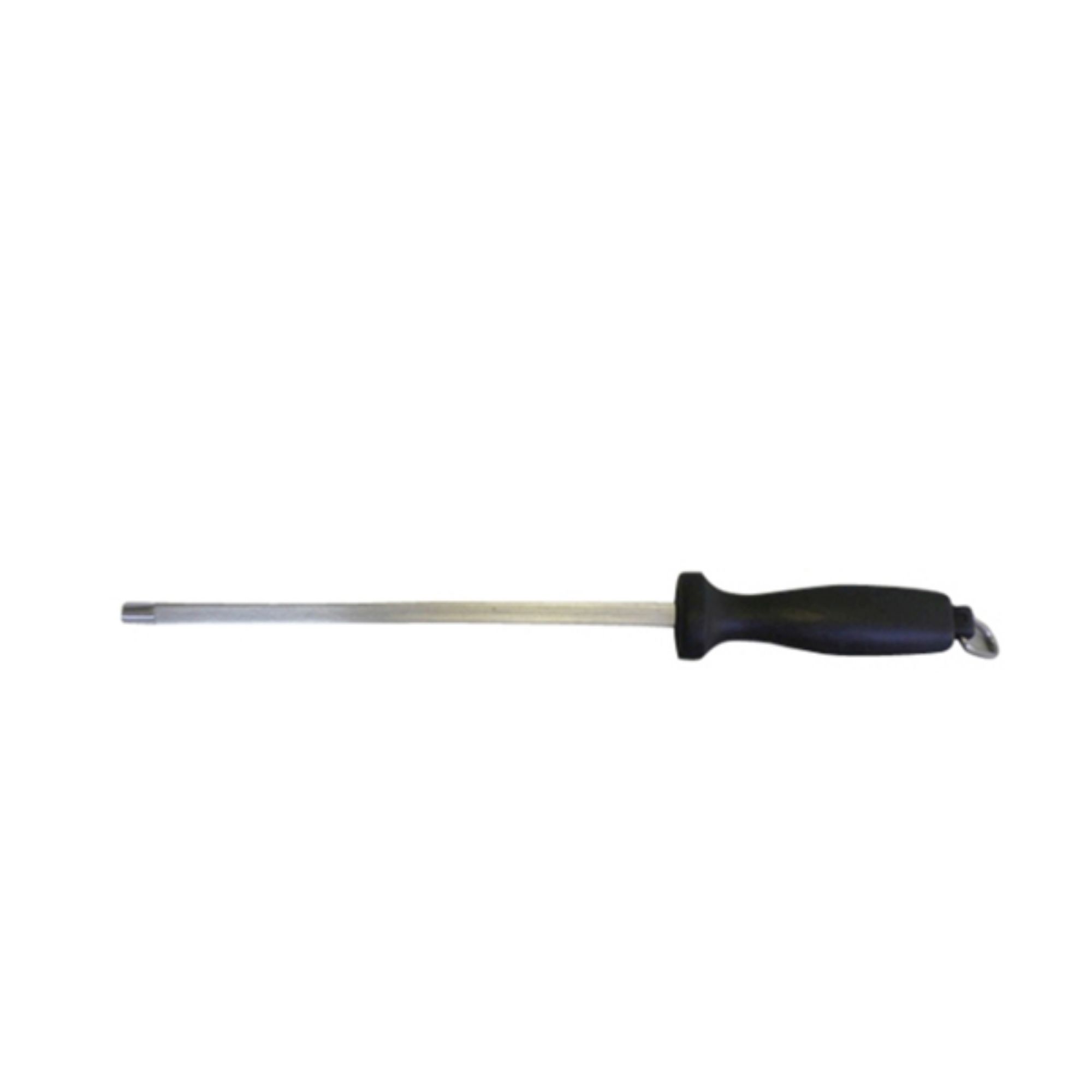 Picture of Genware 10" Sharpening Steel - K-ST10