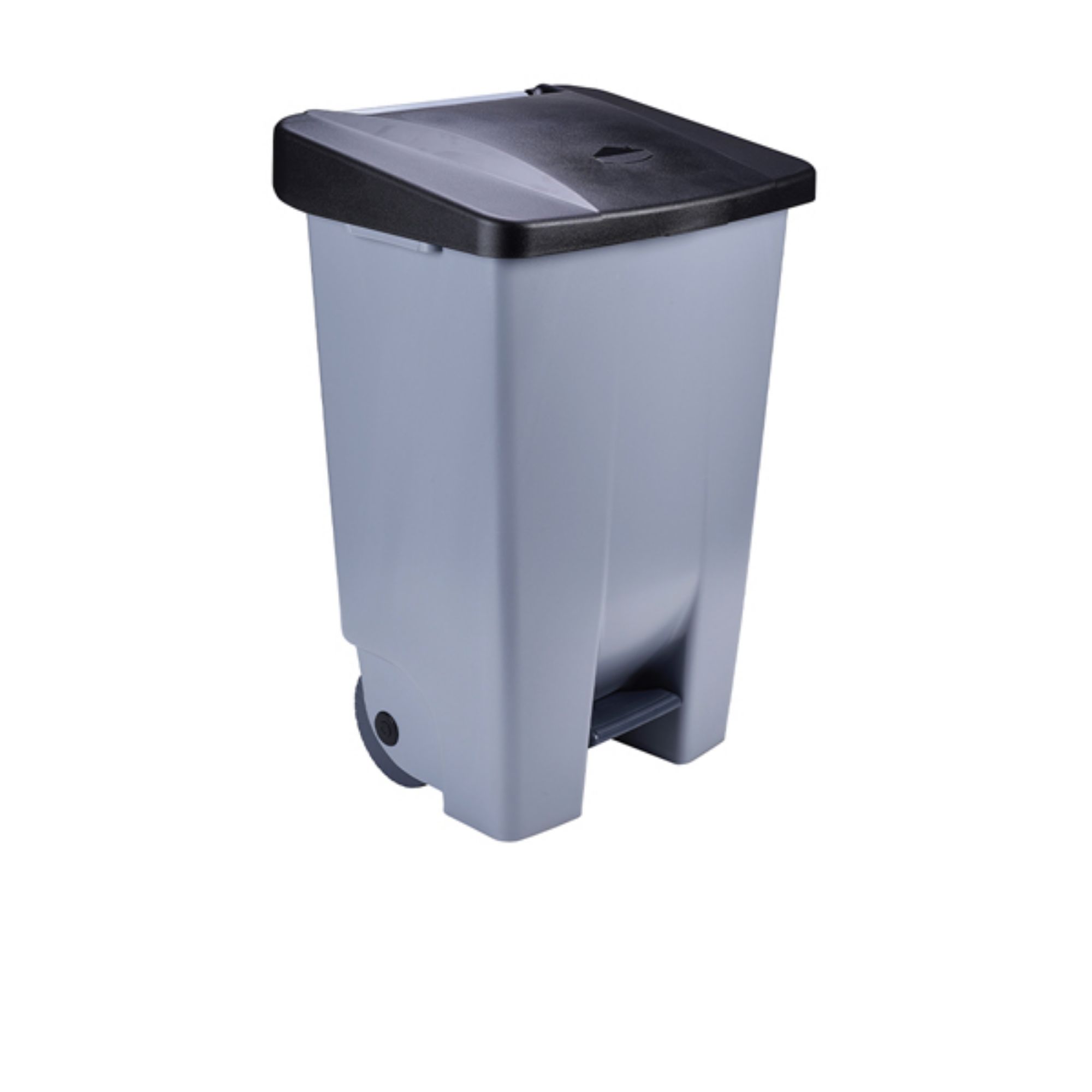 Picture of Waste Container 80L - 23410