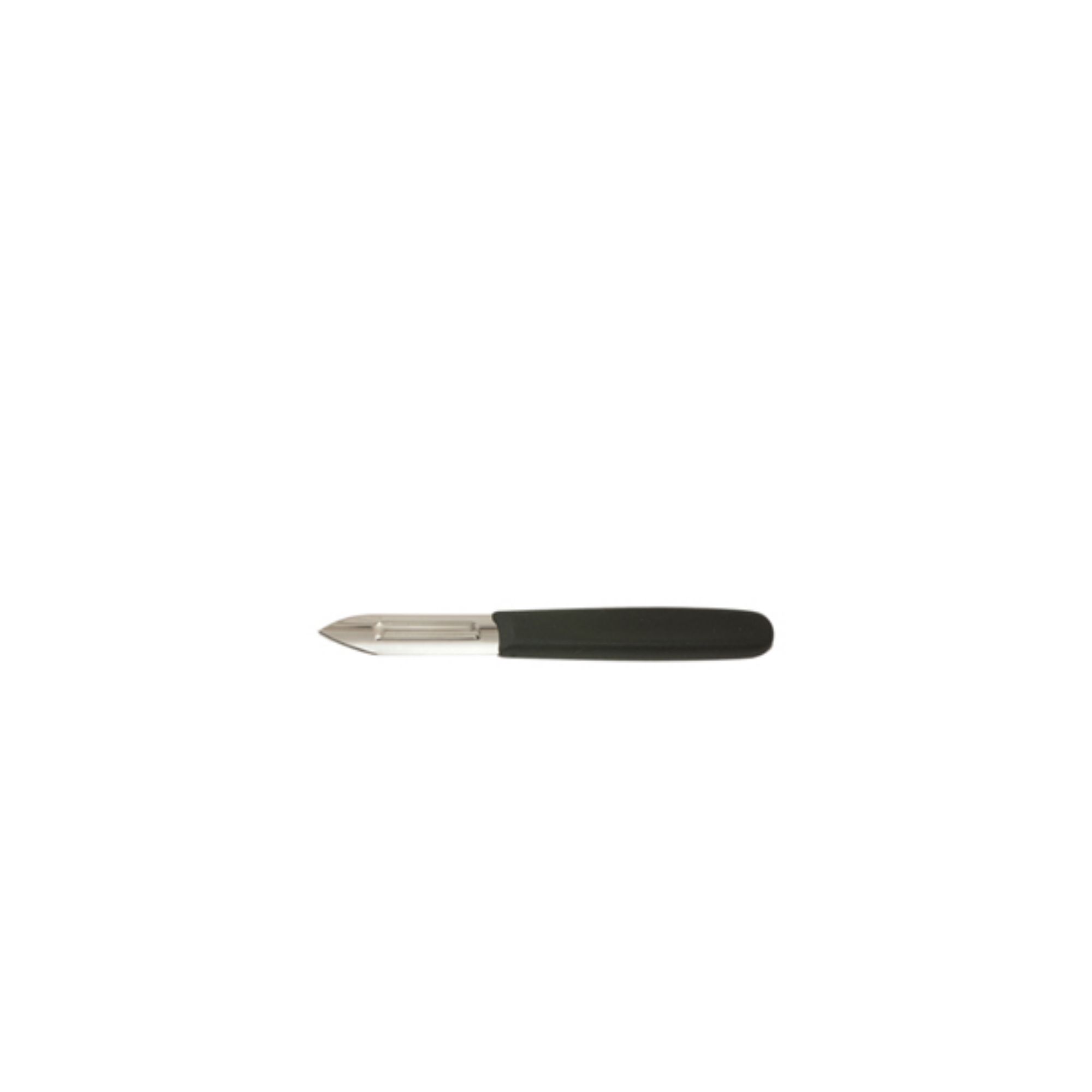 Picture of Genware Plastic Handled Peeler - K-PEEL