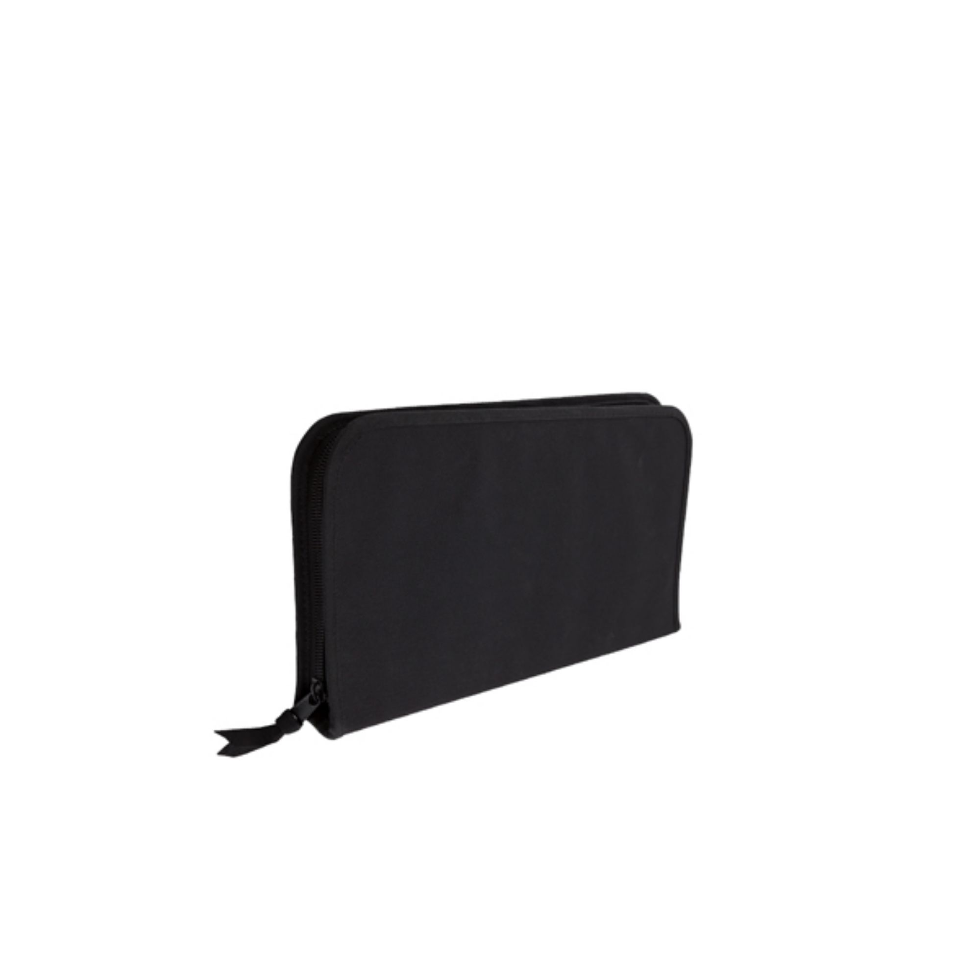 Picture of Genware Knife Case - 7 Compartment - K-CASE7