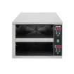 Picture of HHB12100 - Lincat Panther Hot Hold Bins - HHB12100