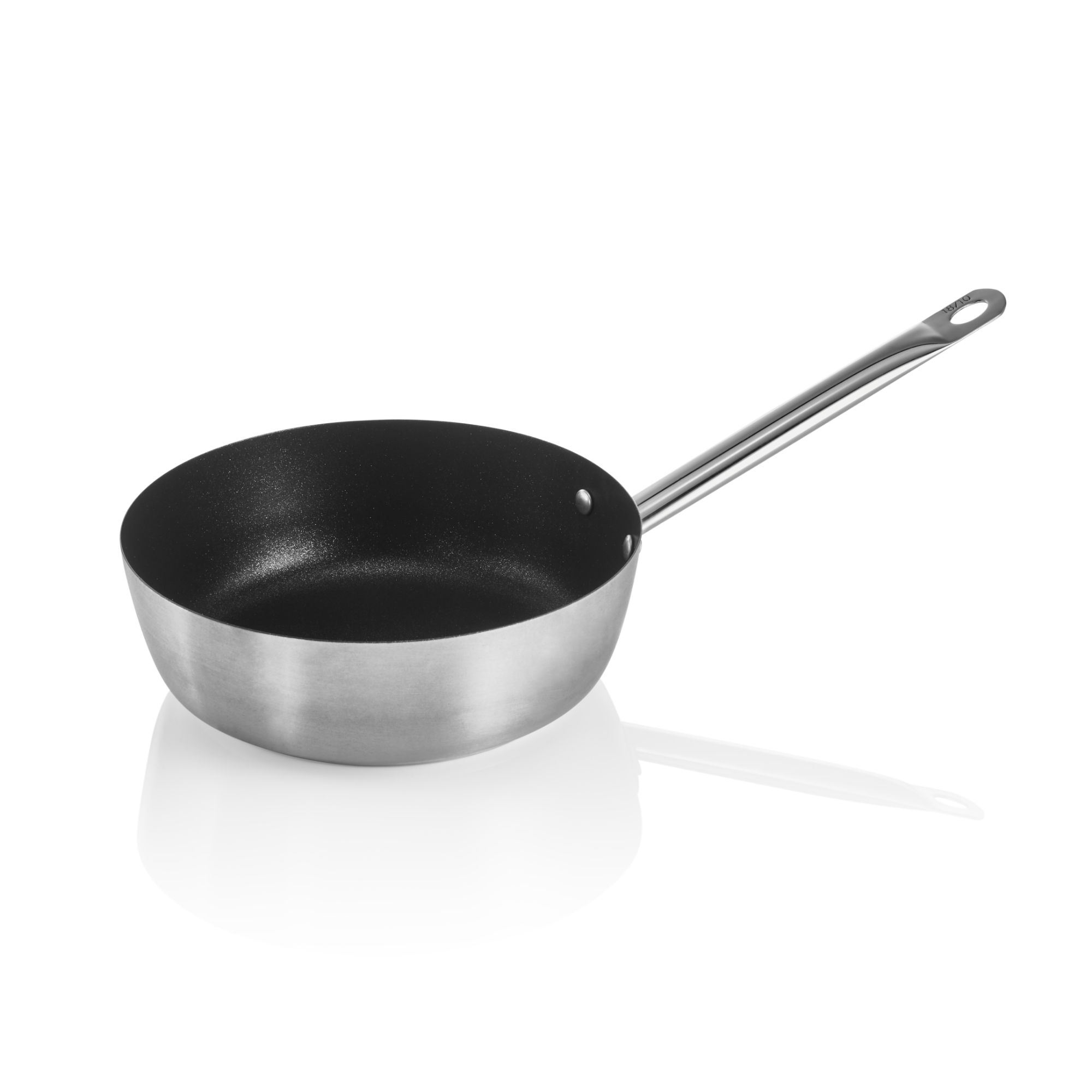 Picture of Saute pan - 2012240