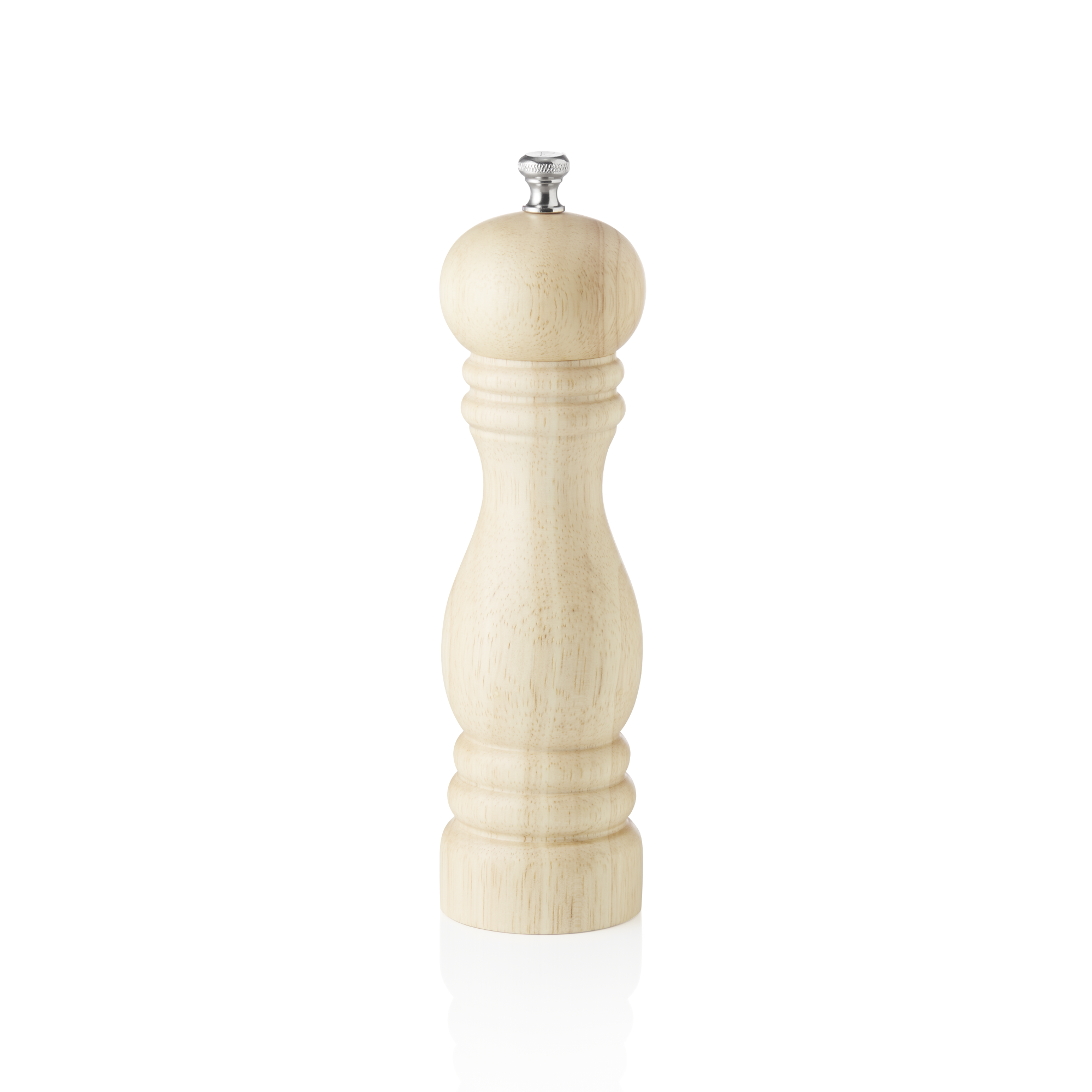 Picture of Pepper mill Nature - 2438020