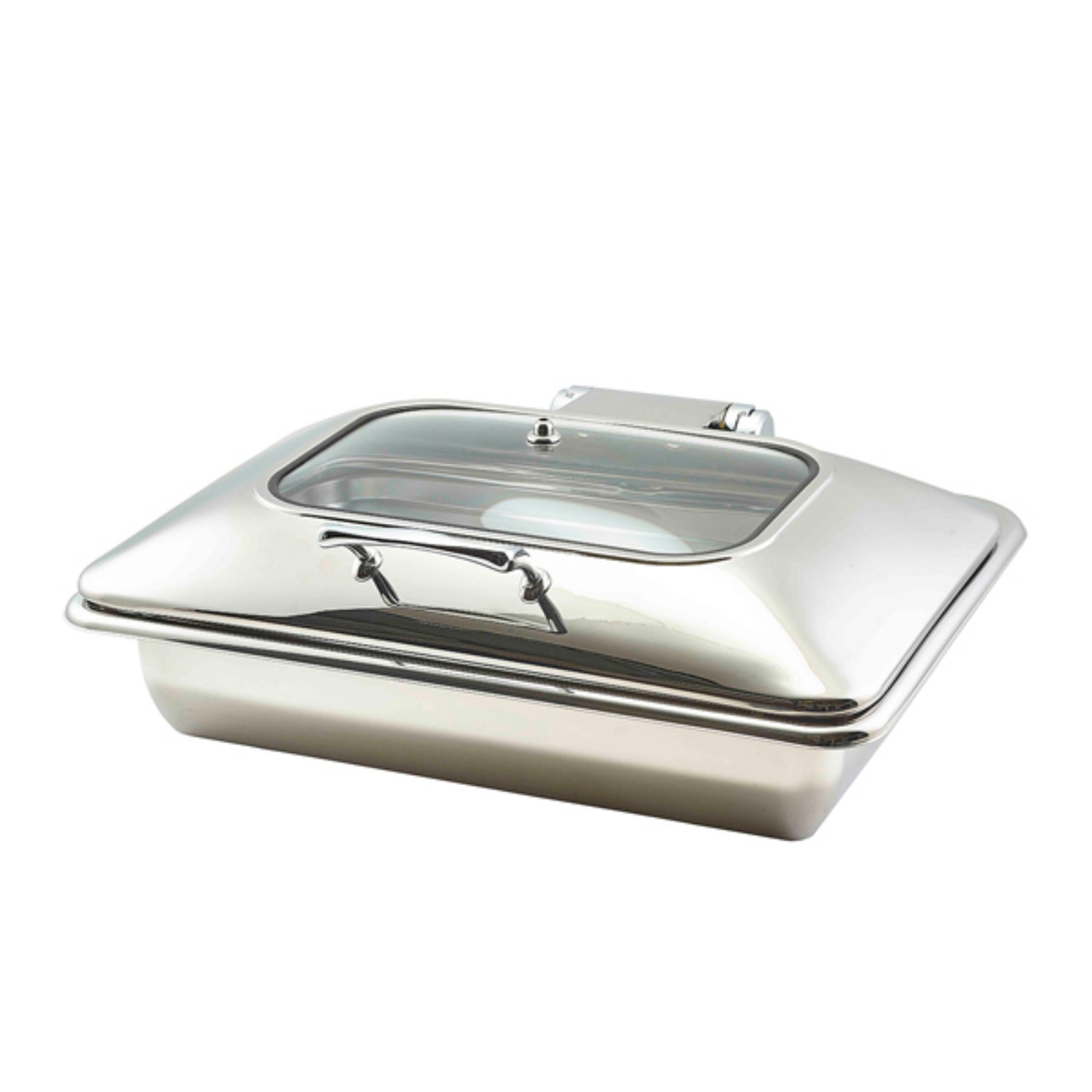 Picture of Induction Chafing Dish GN1/1 - S701