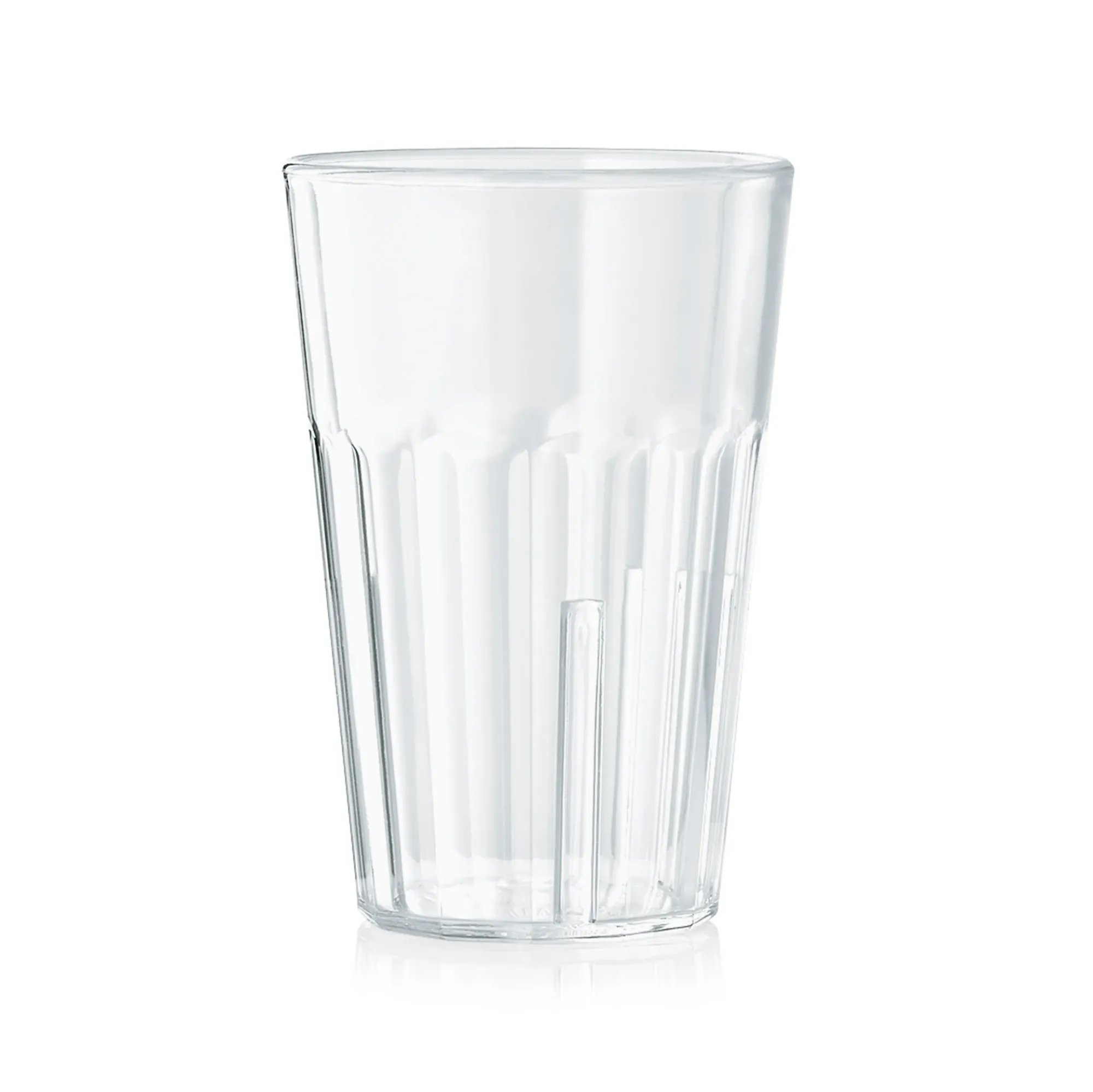 Picture of Mug - 9425022
