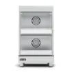 Picture of HAD50 - Lincat Seal Counter-top Hot Air Display Cabinet - HAD50