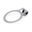 Picture of Security hanger - 1428111