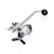 Picture of Shelf mount for bottles - 3211002