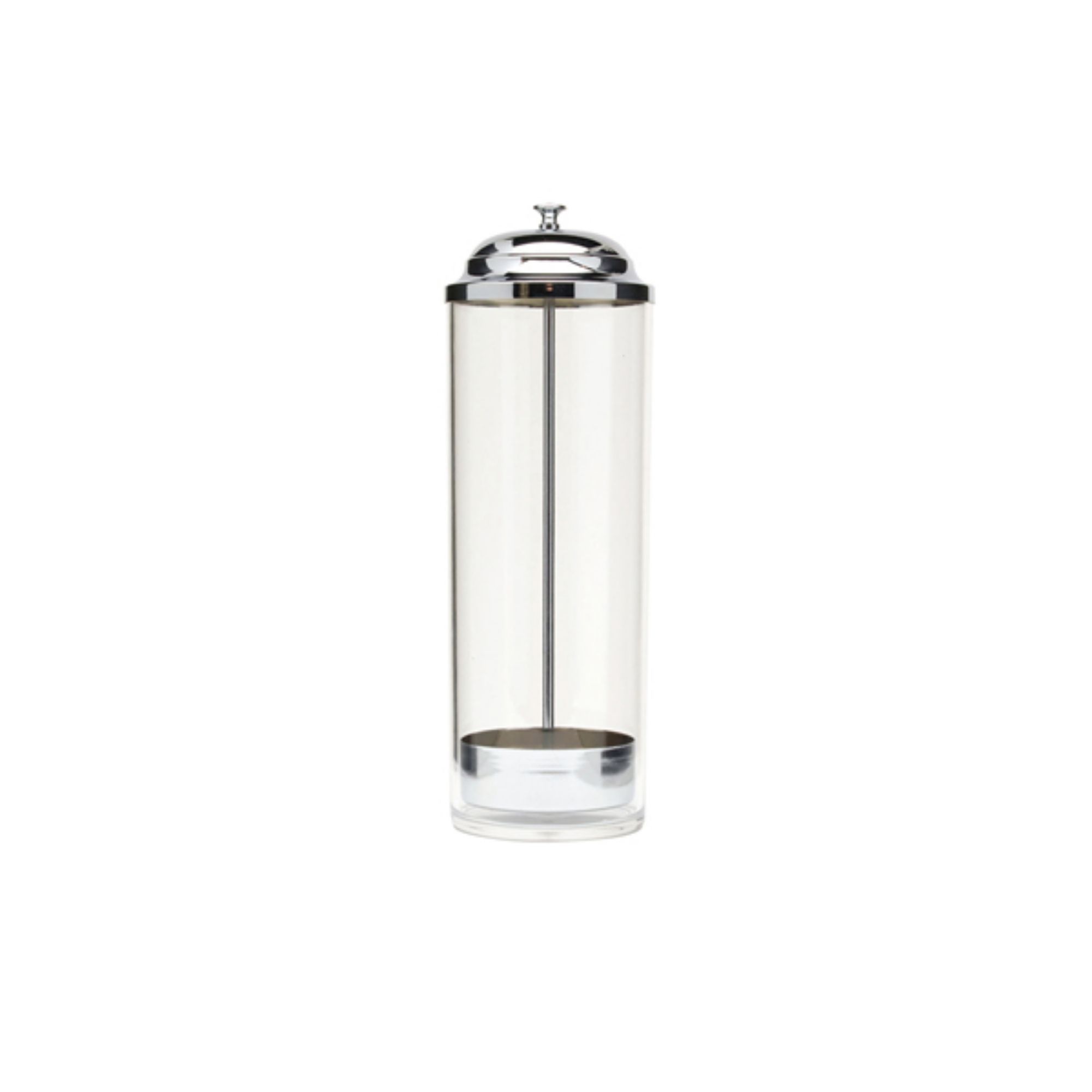 Picture of Straw Dispenser 10" - 99011
