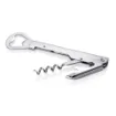 Picture of Waiterâ€™s knife - 1581004
