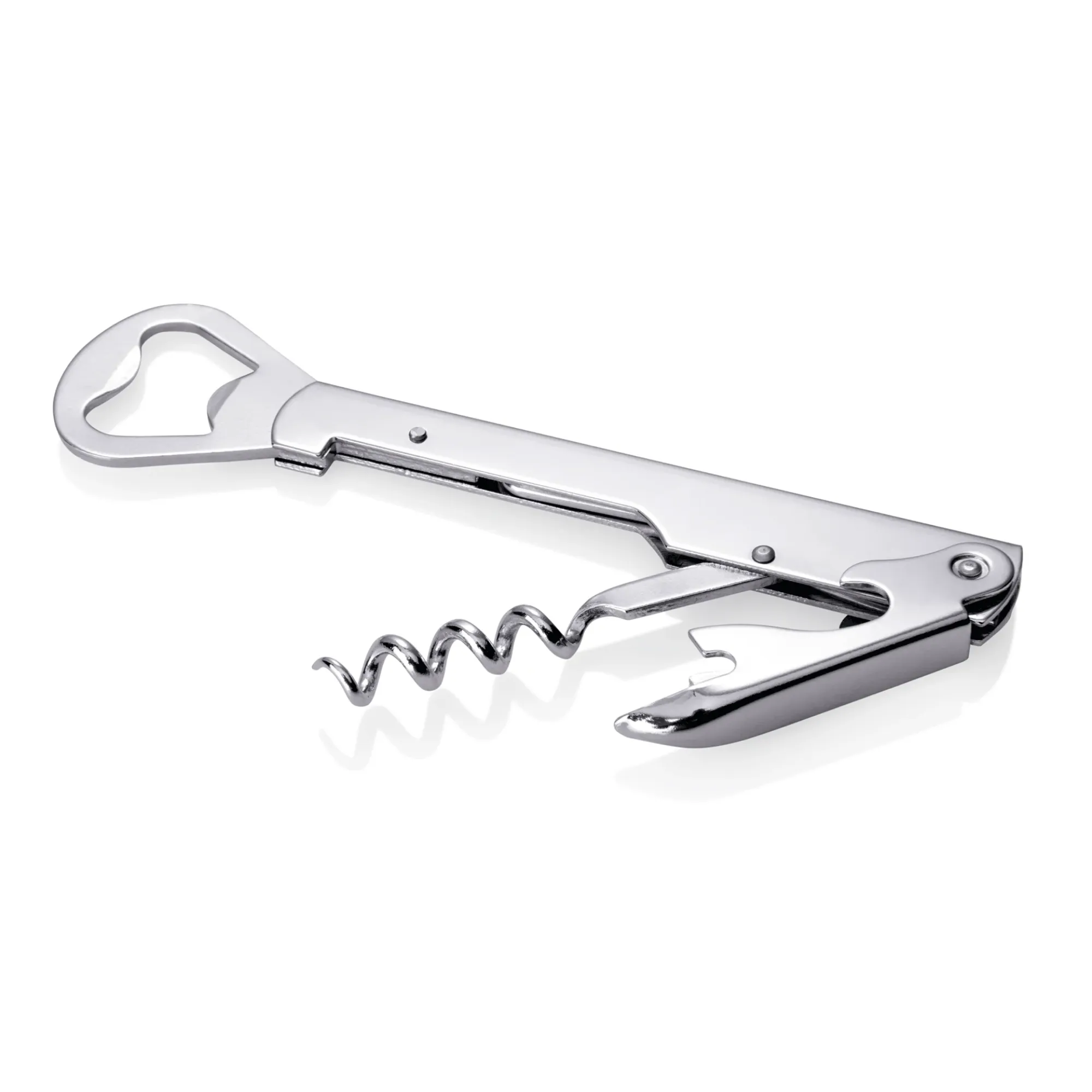 Picture of Waiterâ€™s knife - 1581004
