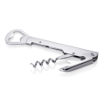 Picture of Waiterâ€™s knife - 1581004