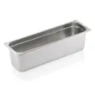 Picture of GN pan 76 - 7624150