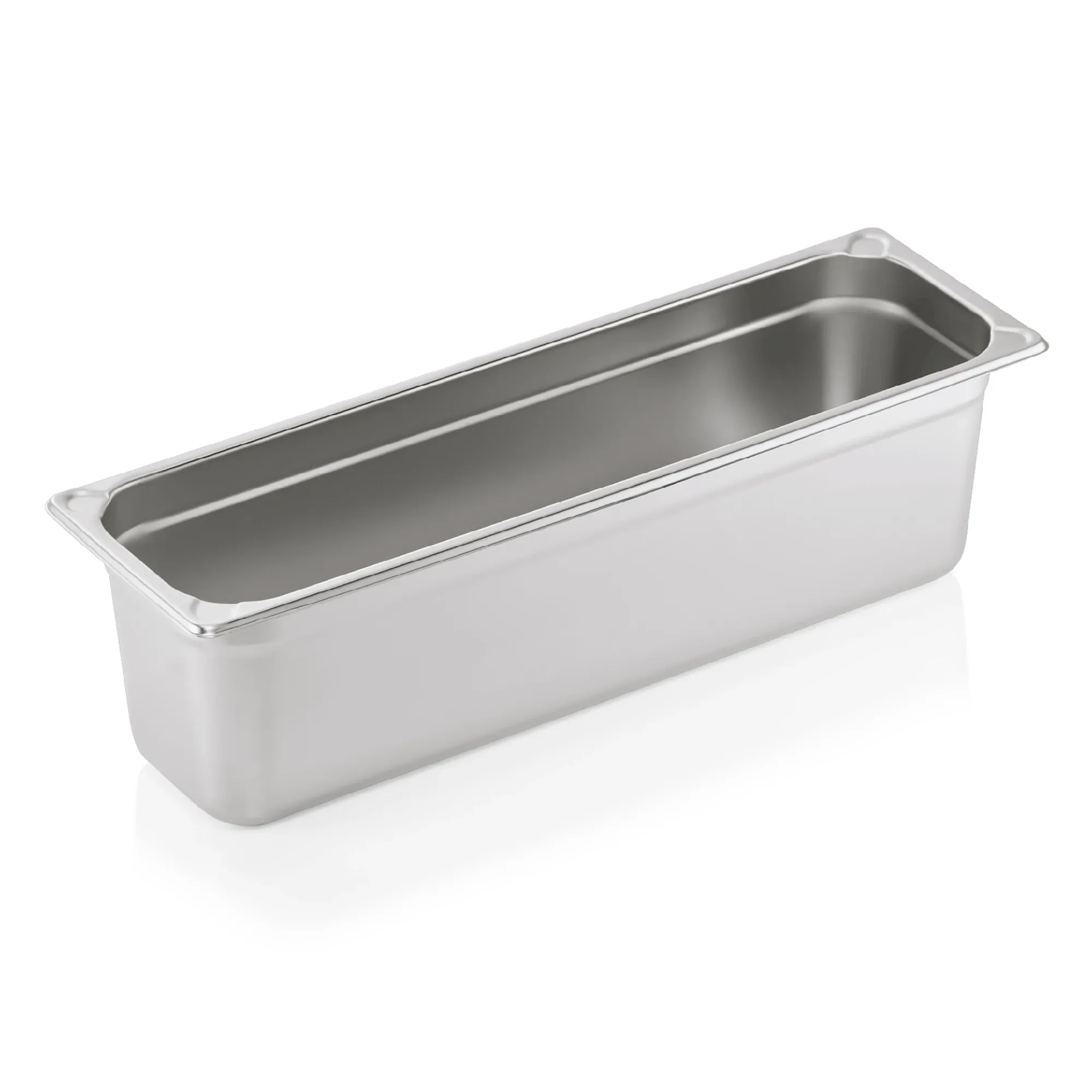Picture of GN pan 76 - 7624150