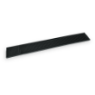 Picture of Bar mat - 9998590