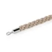 Picture of Barrier cordon Cream-coloured - 2207157
