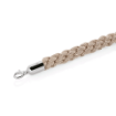 Picture of Barrier cordon Cream-coloured - 2207157