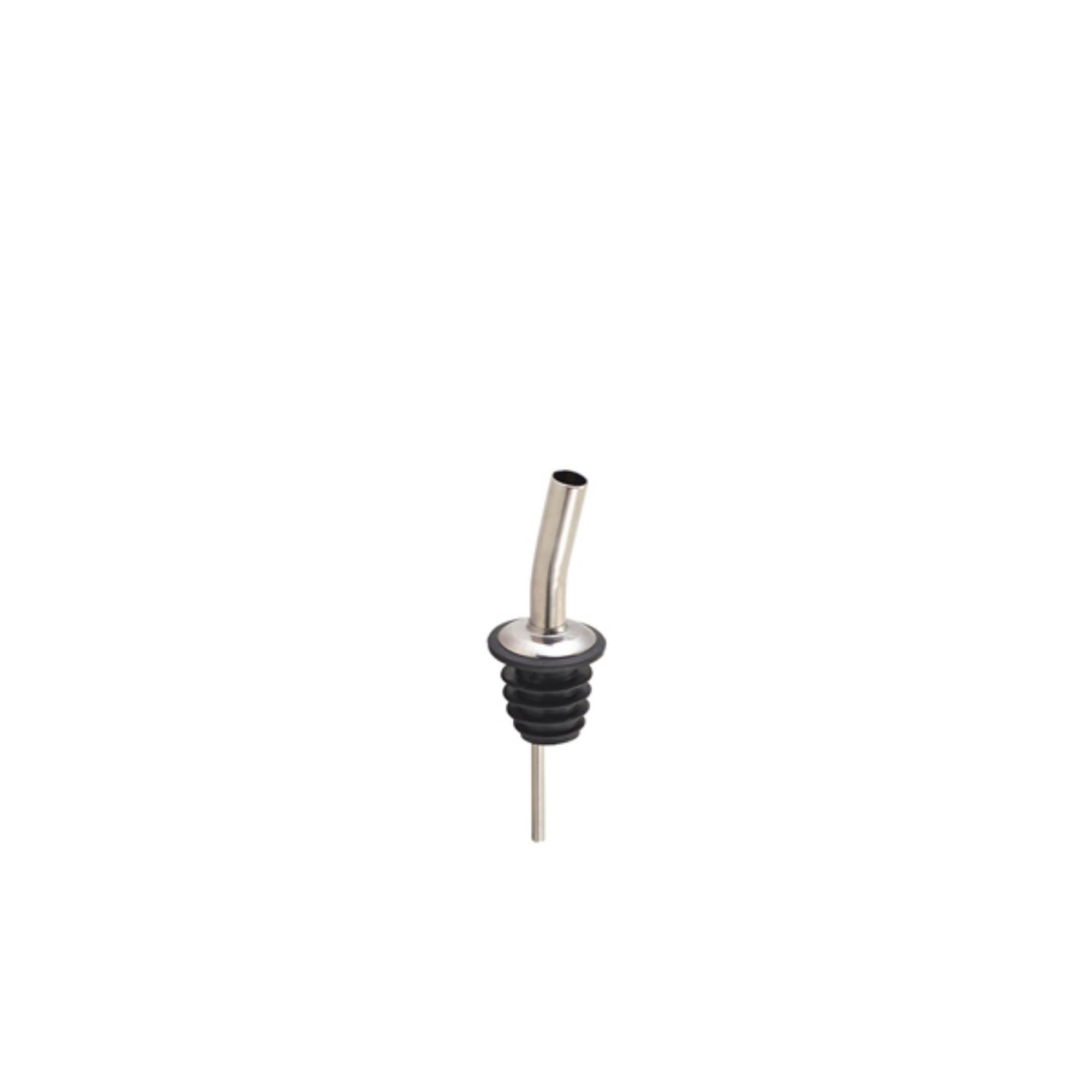 Picture of Jet Pour Fast Flow Spout - WPM20