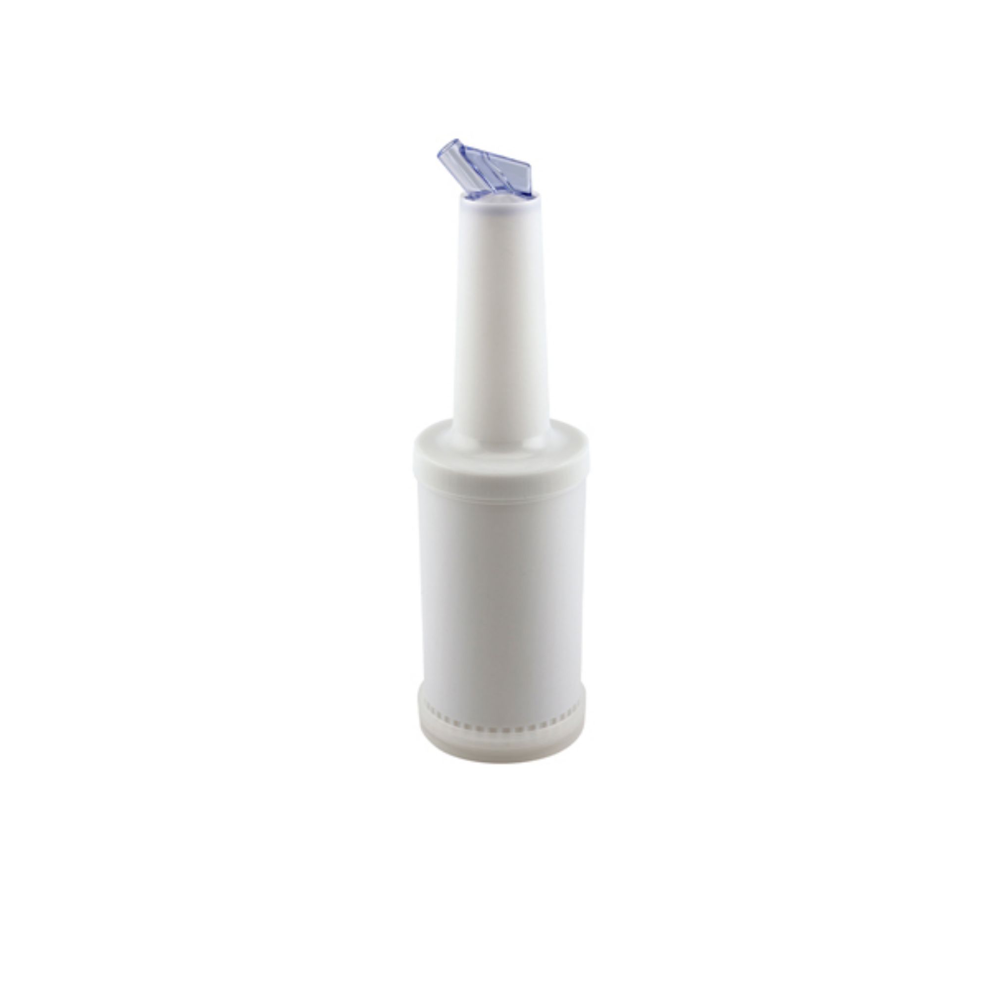 Picture of Store And Pour Quart Clear - PS601N-02