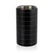 Picture of Bottle cooler - 3600200