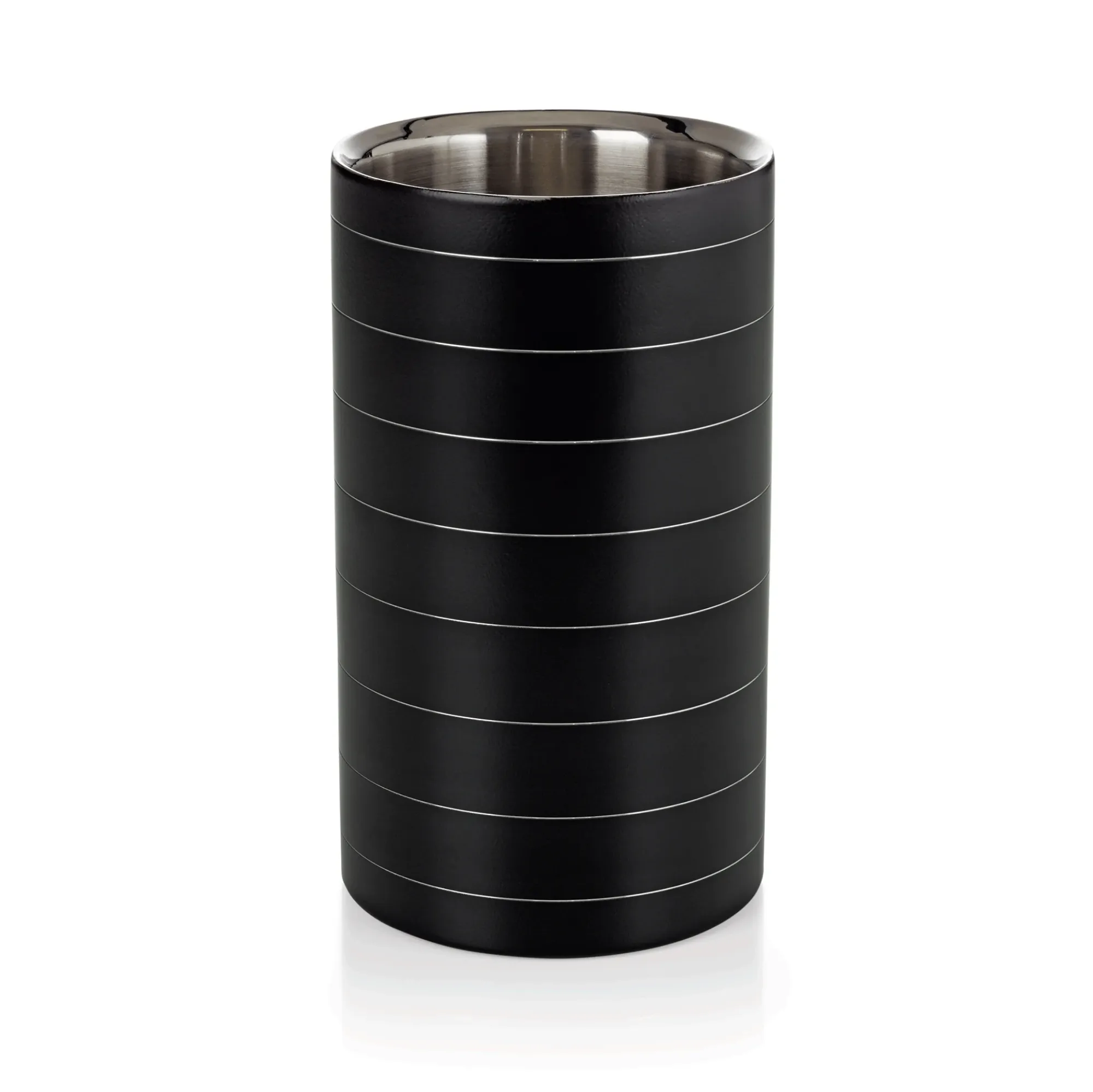 Picture of Bottle cooler - 3600200