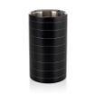 Picture of Bottle cooler - 3600200