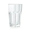 Picture of Long drink glass - 9450030