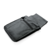 Picture of Waiter's Holster - 4401241