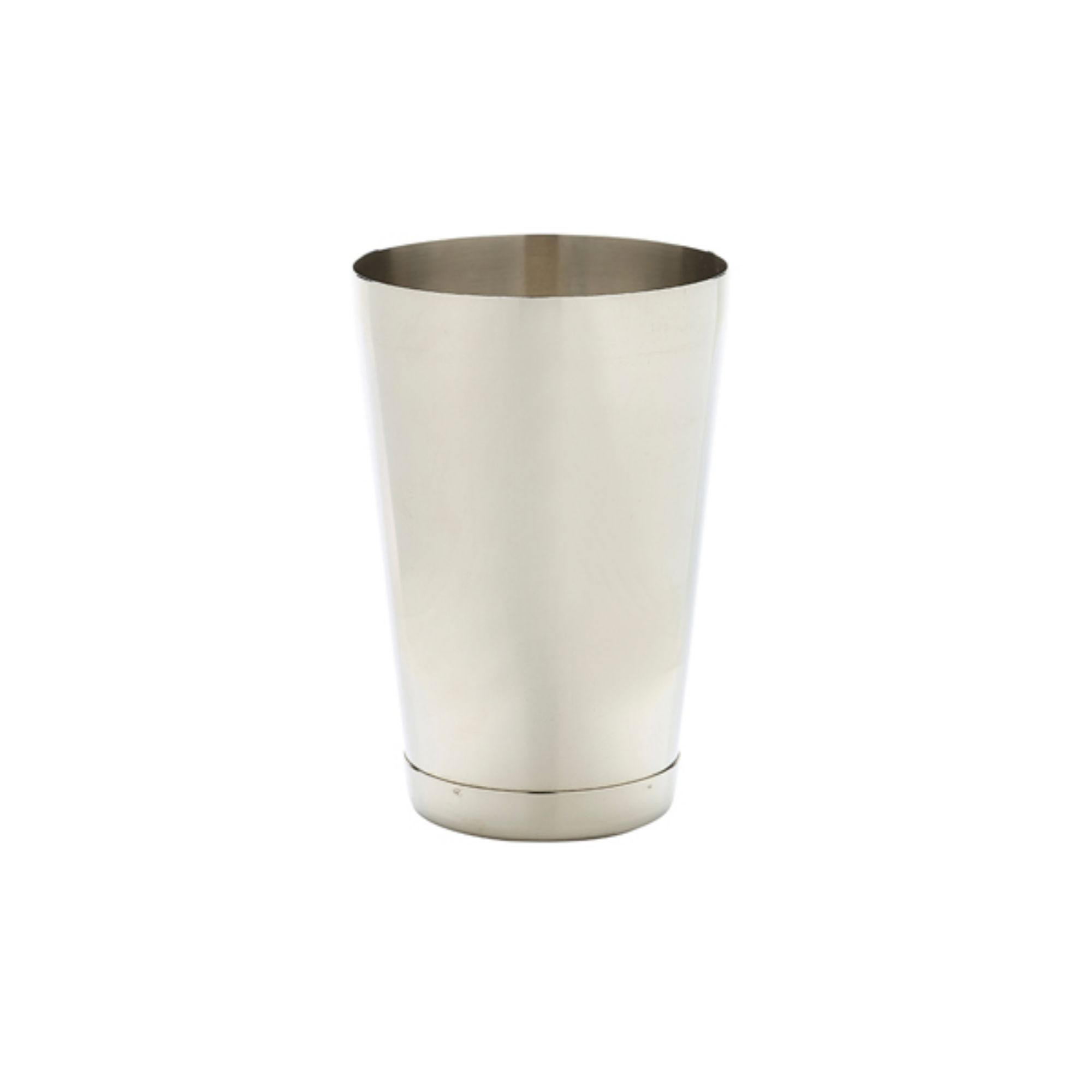Picture of Boston Shaker Can 18oz - BSC18